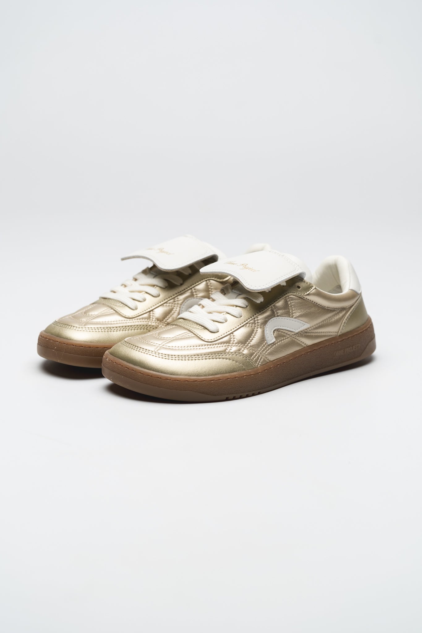SNEAKER 060 KOPA – PLATINUM