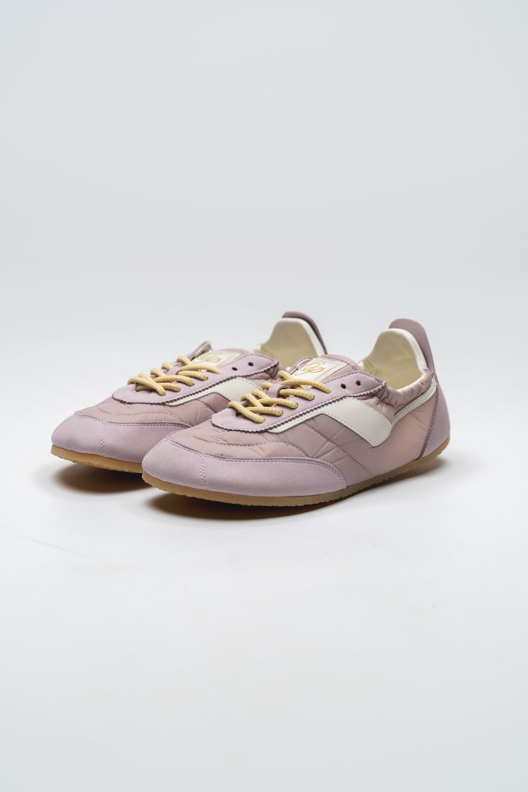 SNEAKERINA KIMA – LAVENDER