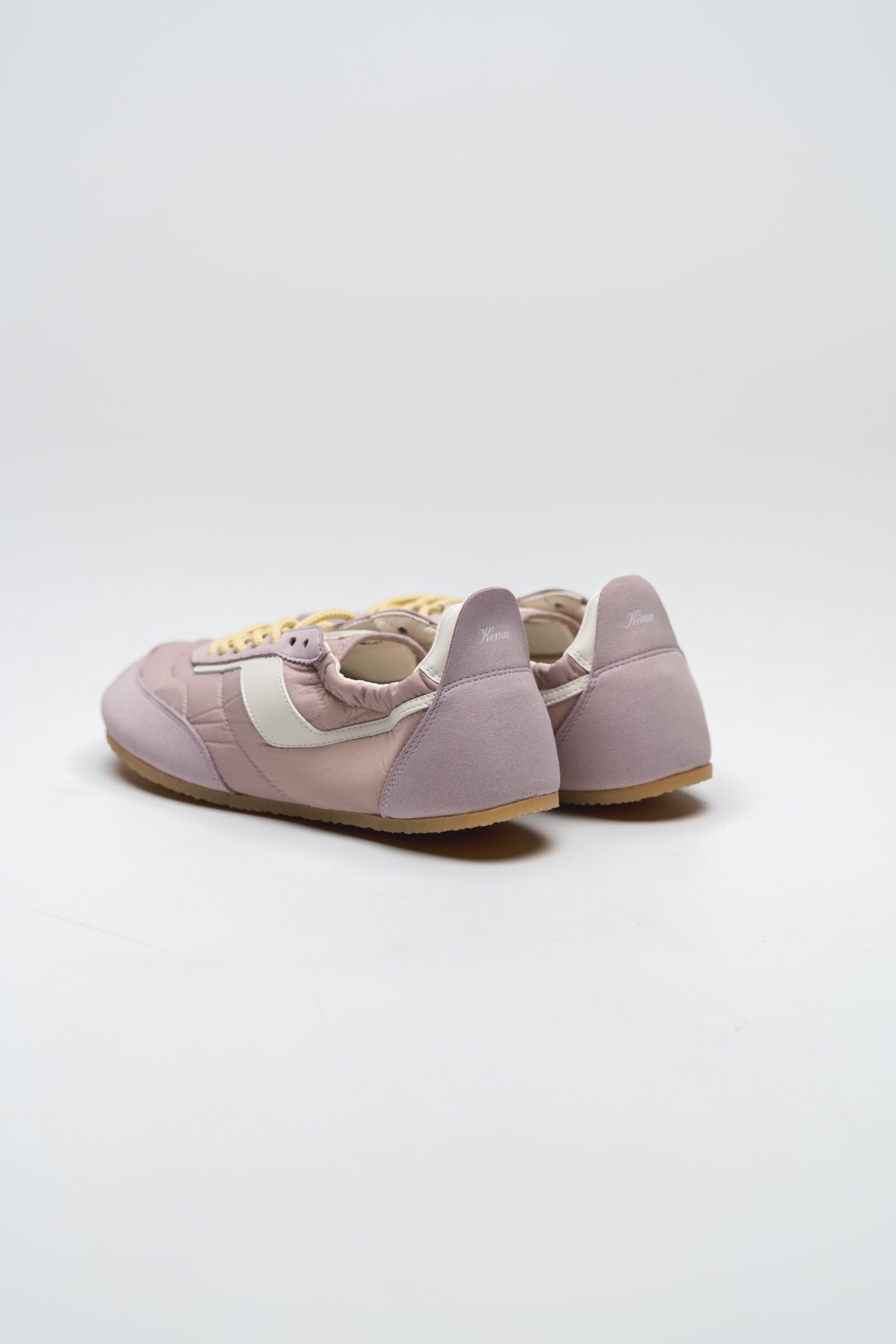 SNEAKERINA KIMA – LAVENDER