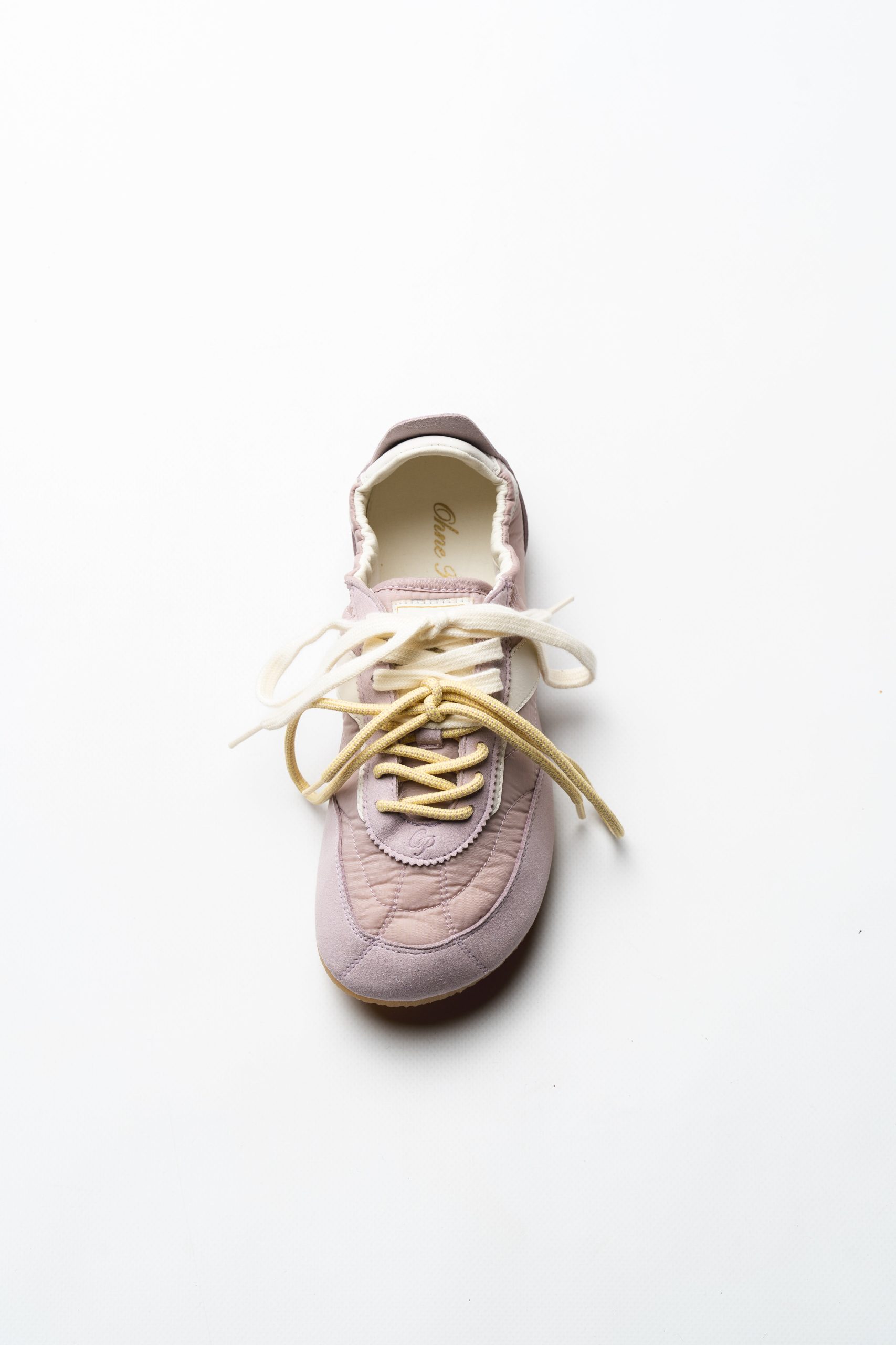 SNEAKERINA KIMA – LAVENDER
