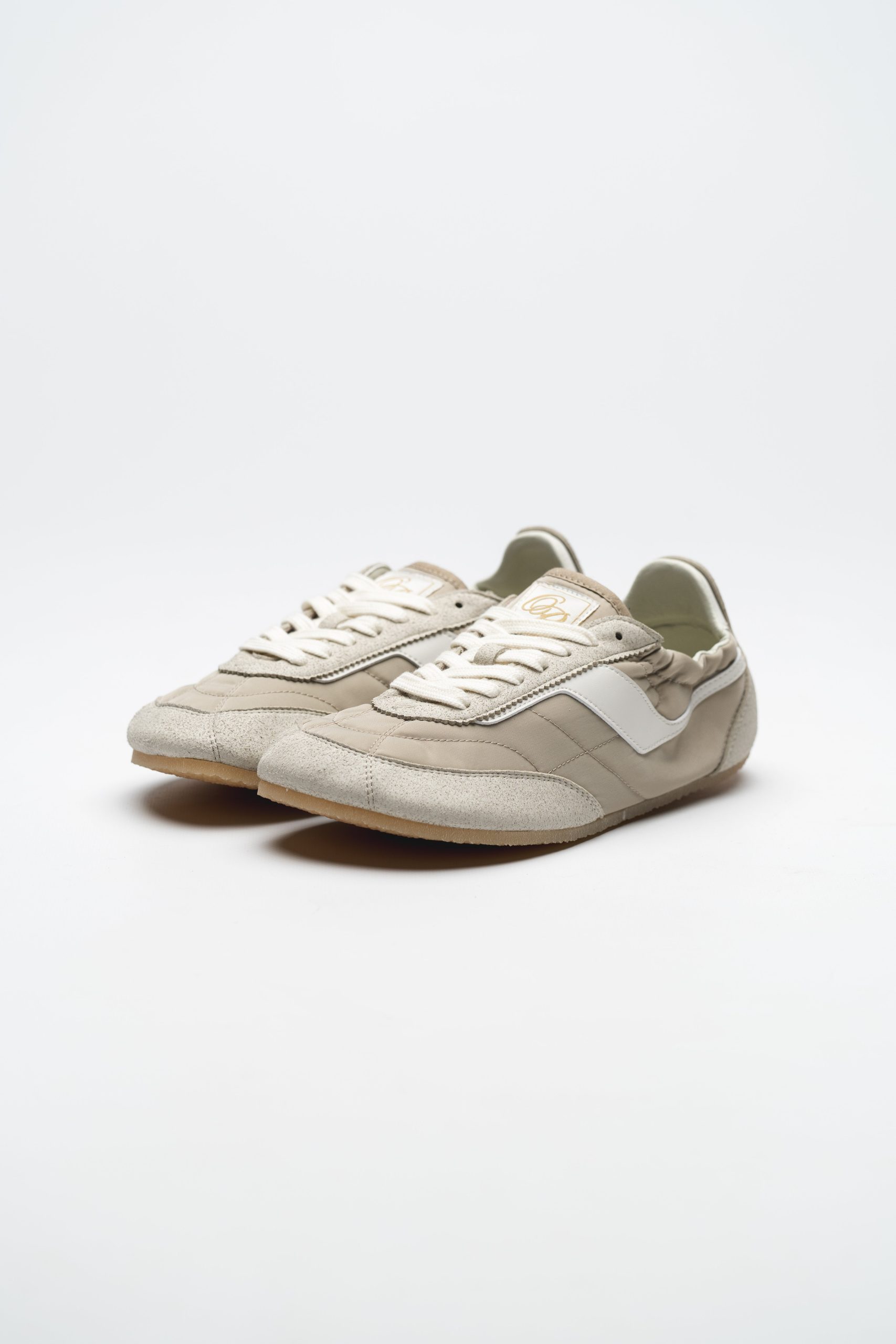 SNEAKERINA KIMA – VAPORE