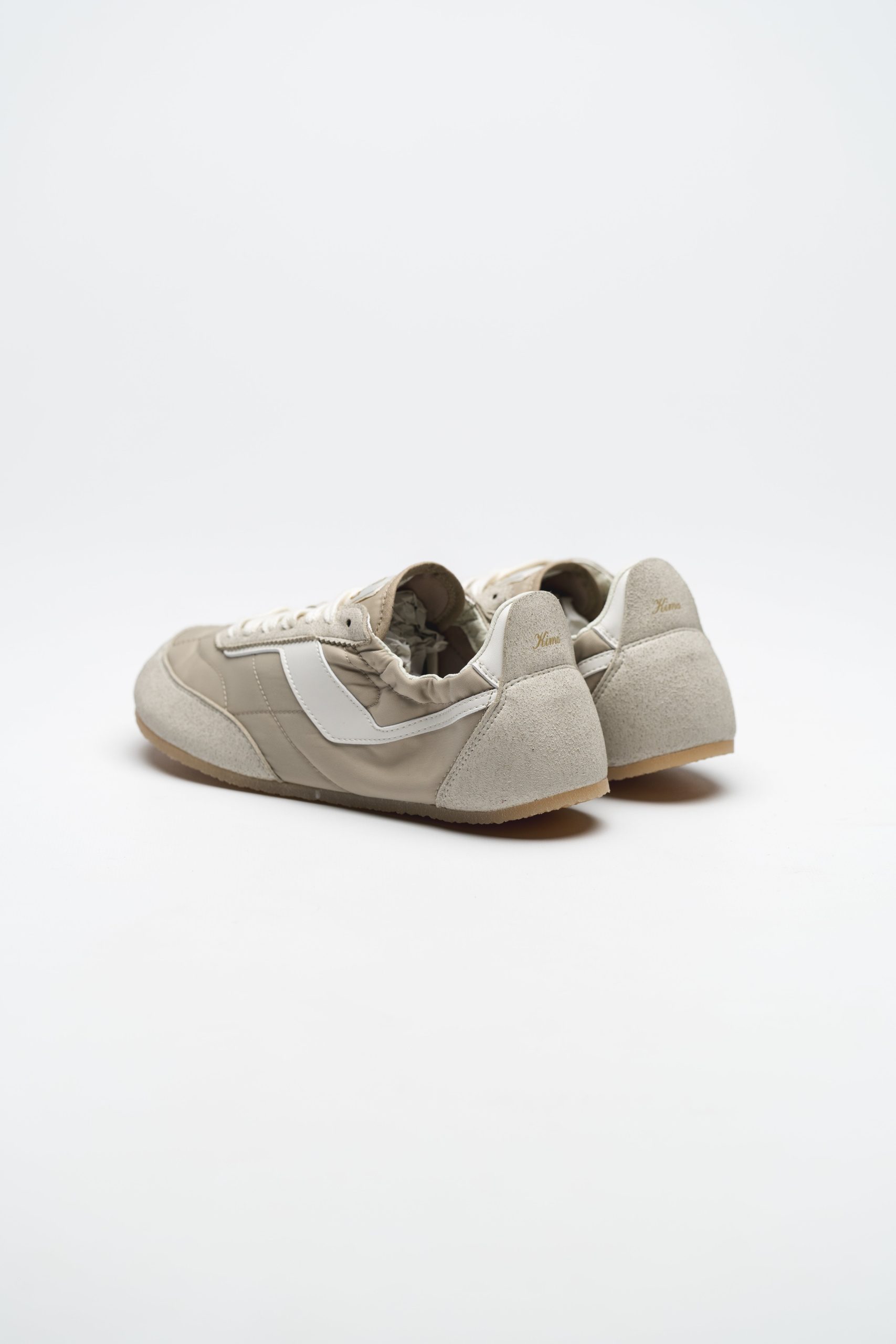 SNEAKERINA KIMA – VAPORE
