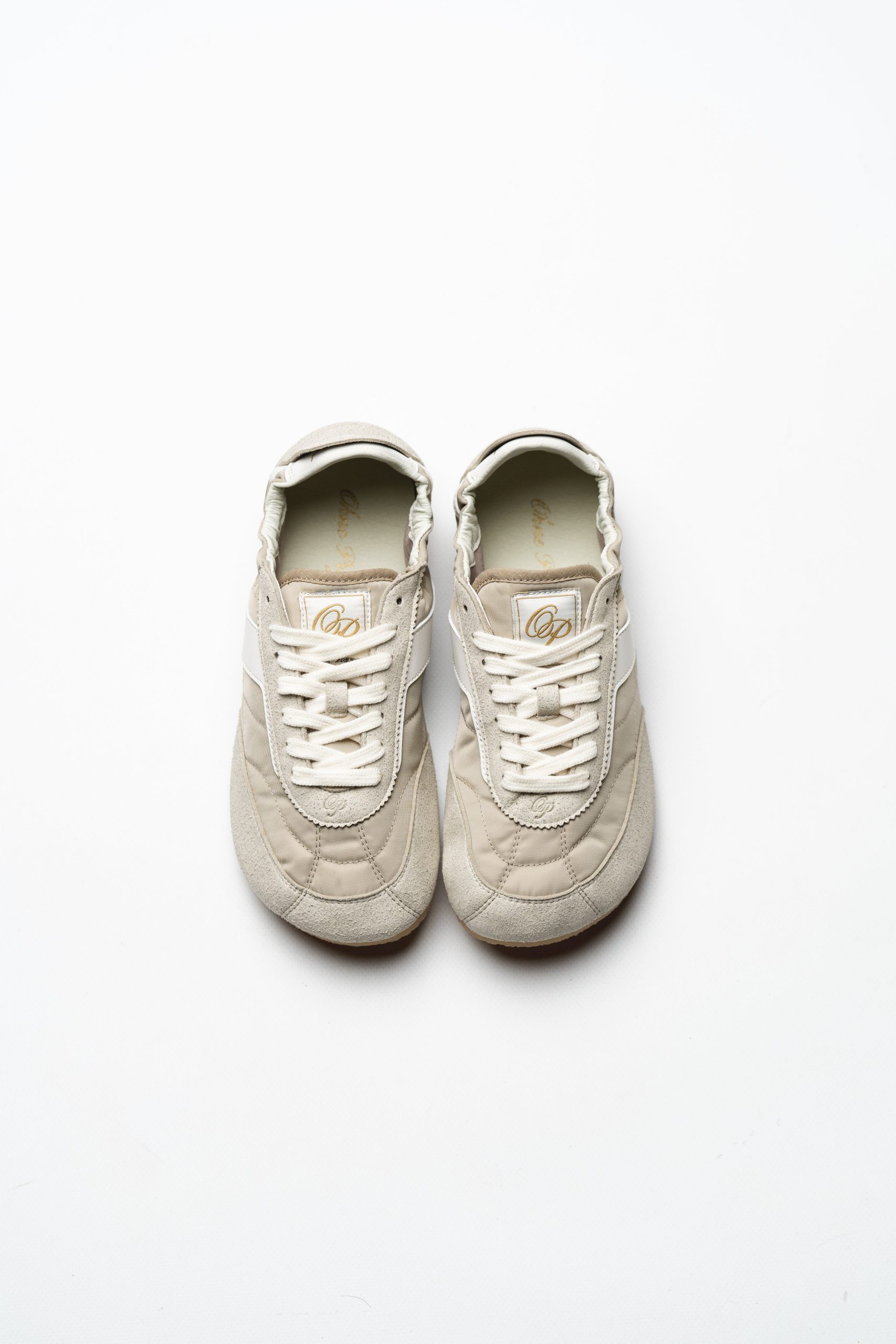 SNEAKERINA KIMA – VAPORE