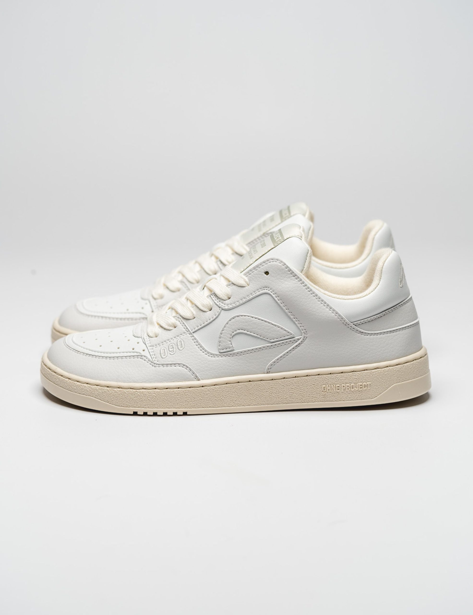 Cream