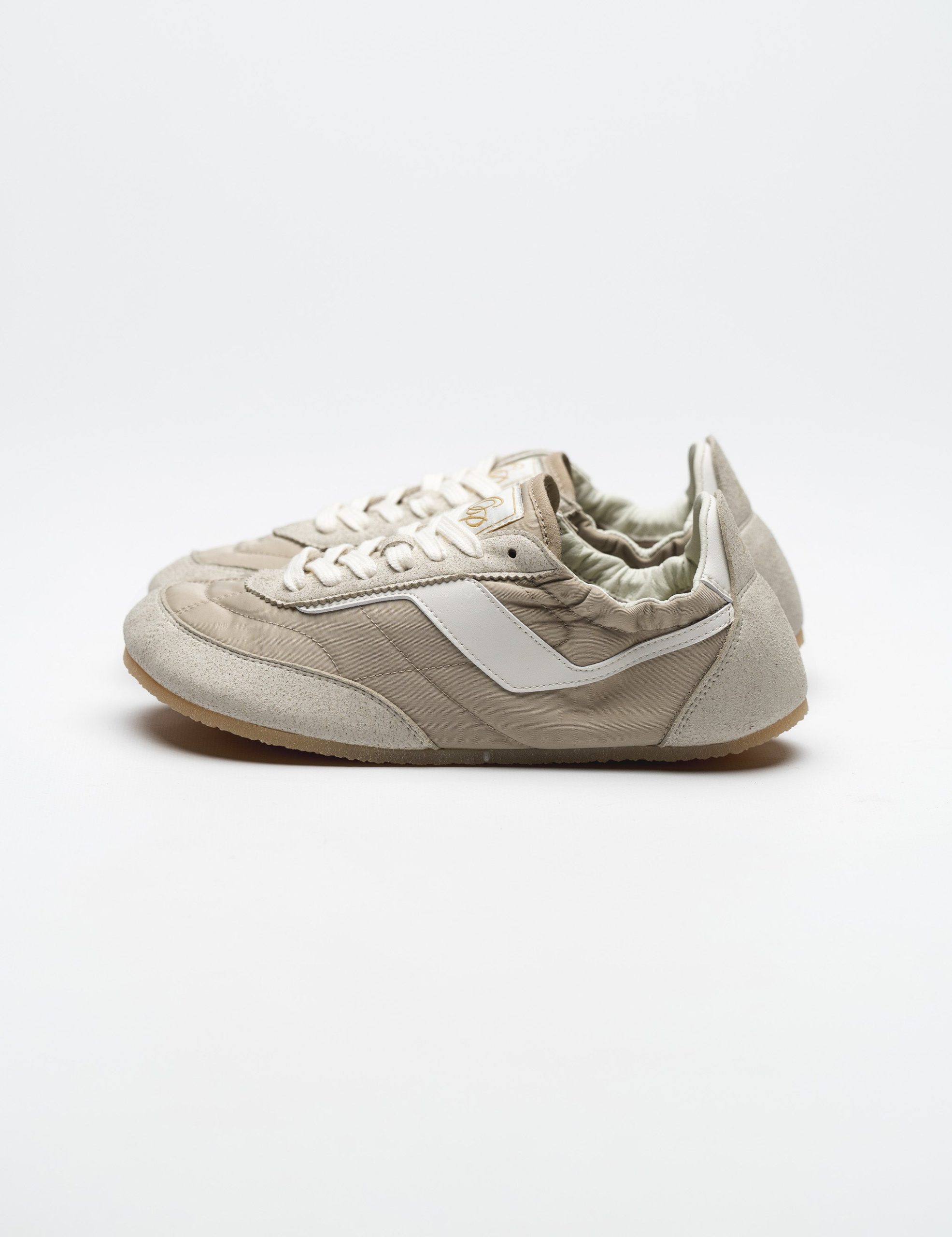 SNEAKERINA KIMA – VAPORE