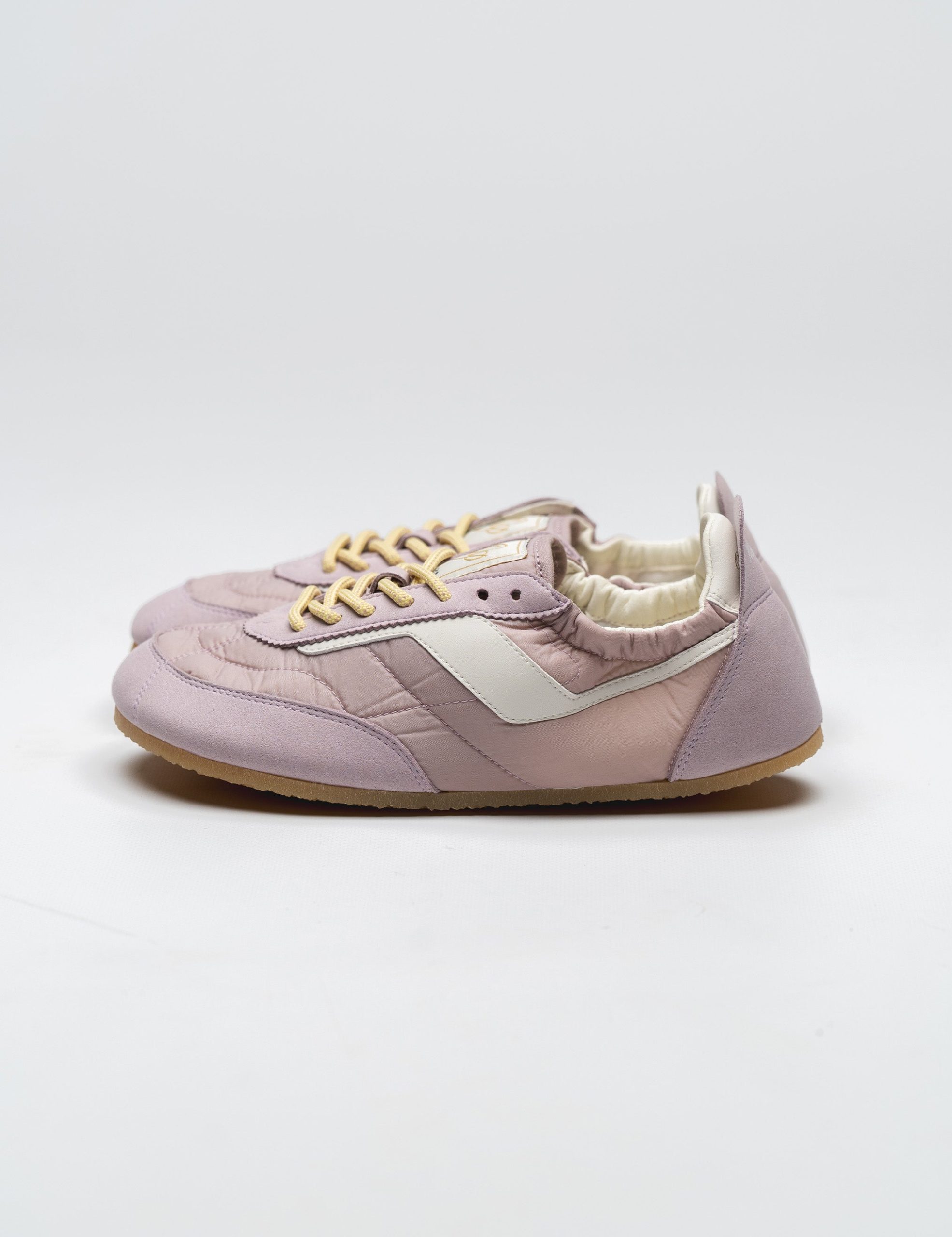 SNEAKERINA KIMA – LAVENDER