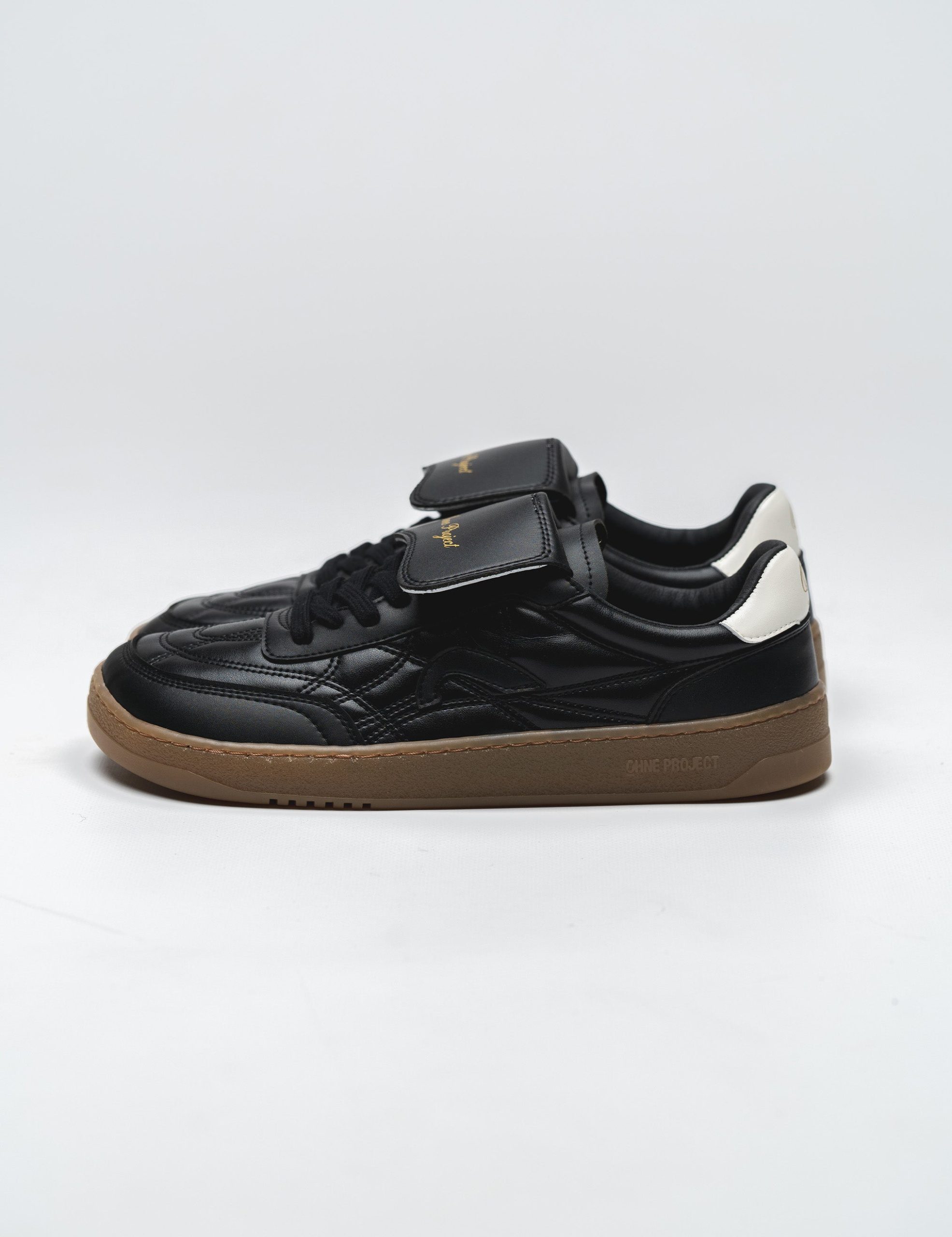 SNEAKER 060 KOPA – BLACK