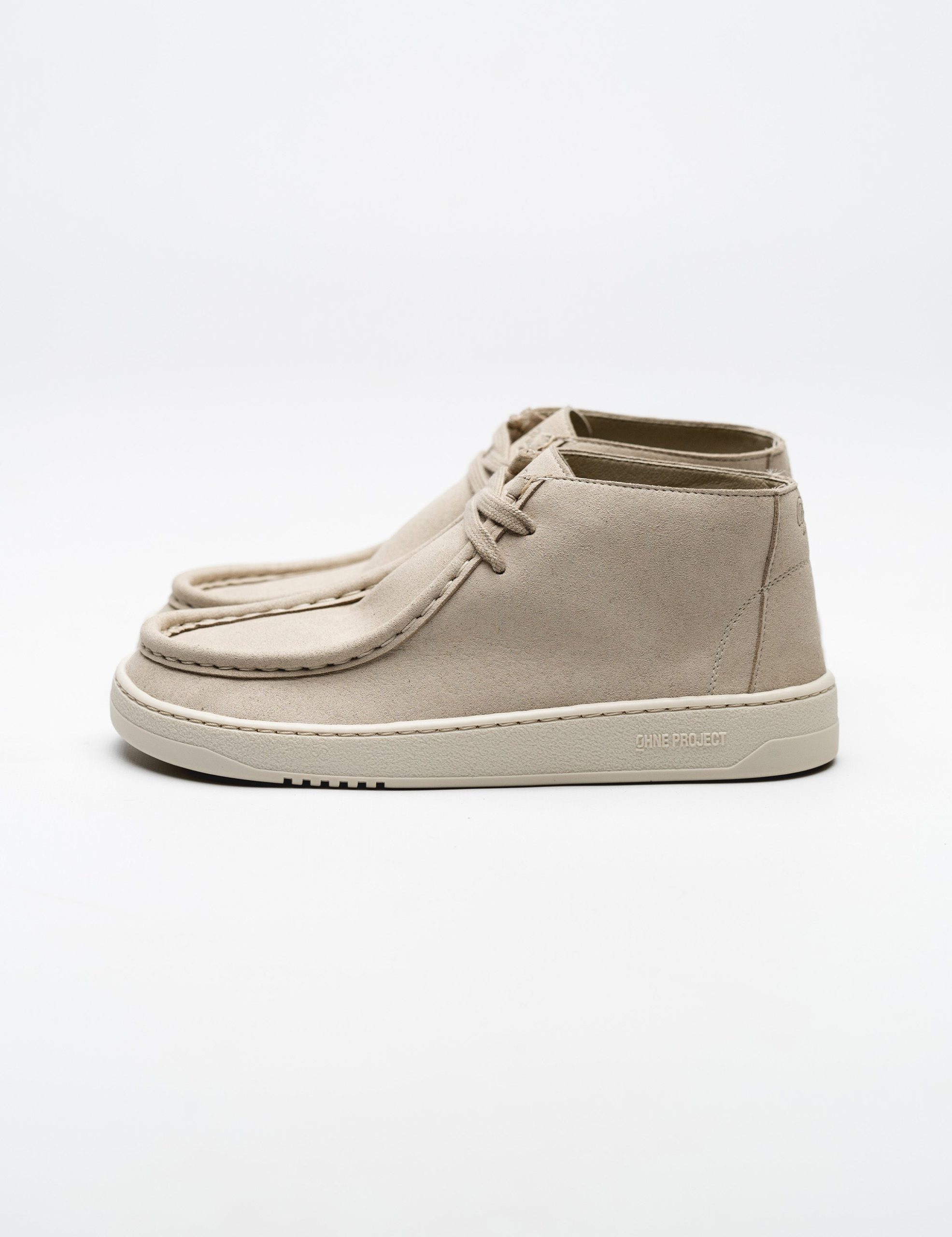 Grey / Taupe