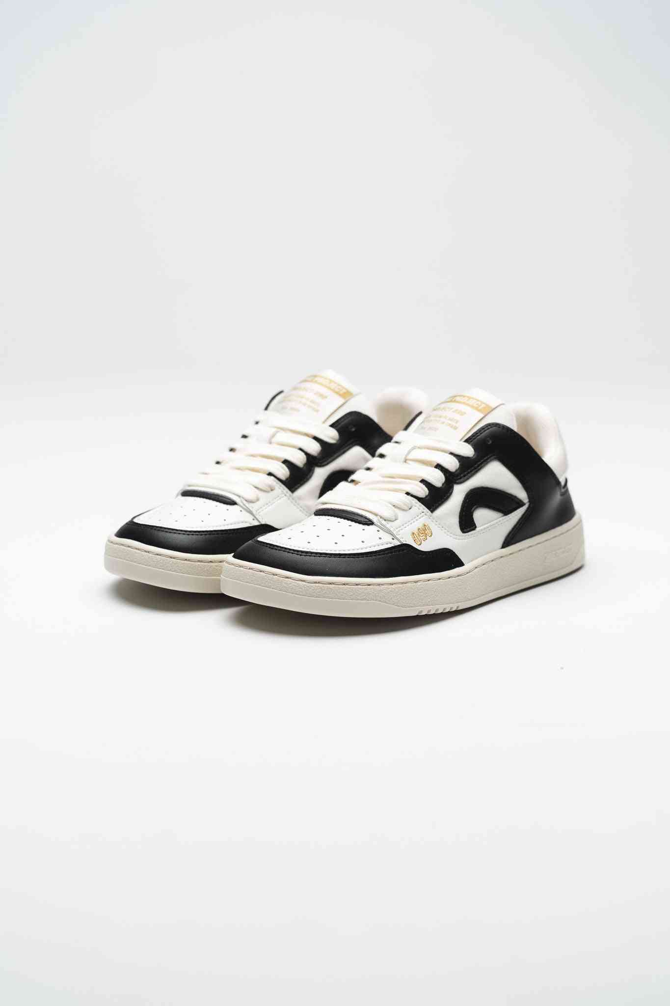 SNEAKER 090 – PENGUIN