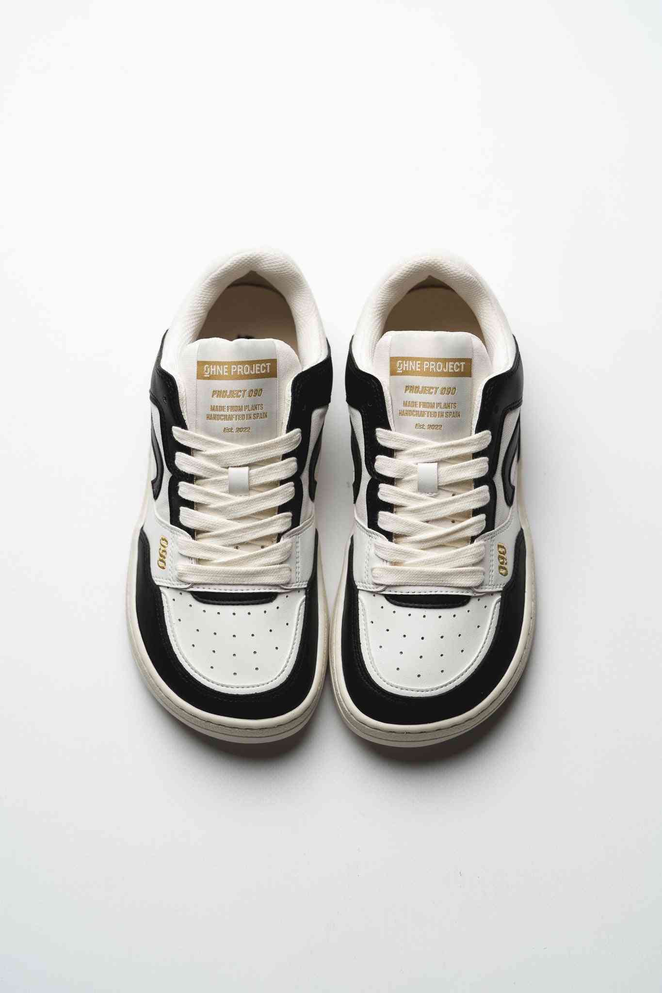 SNEAKER 090 – PENGUIN