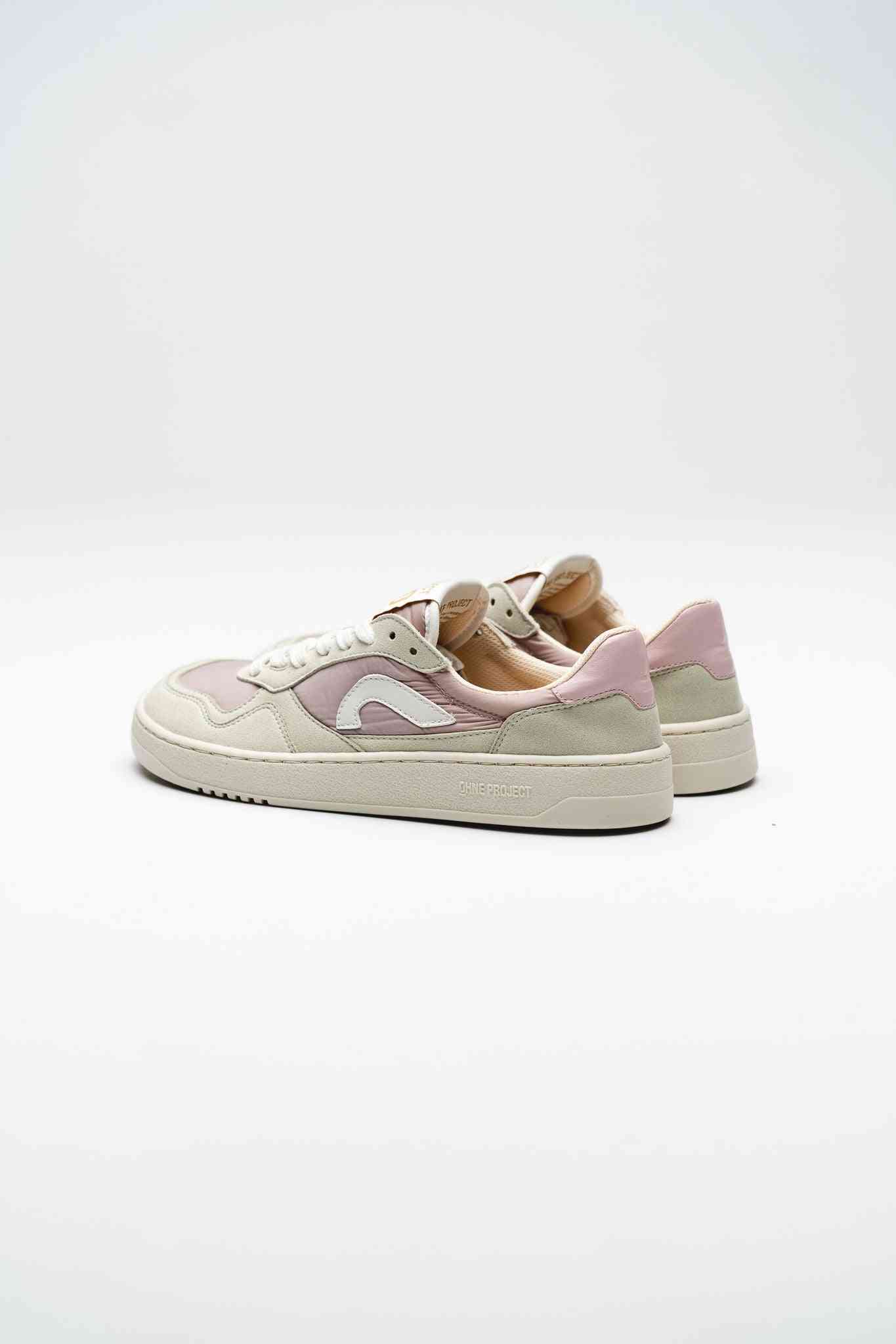 SNEAKER 080 – LILAC
