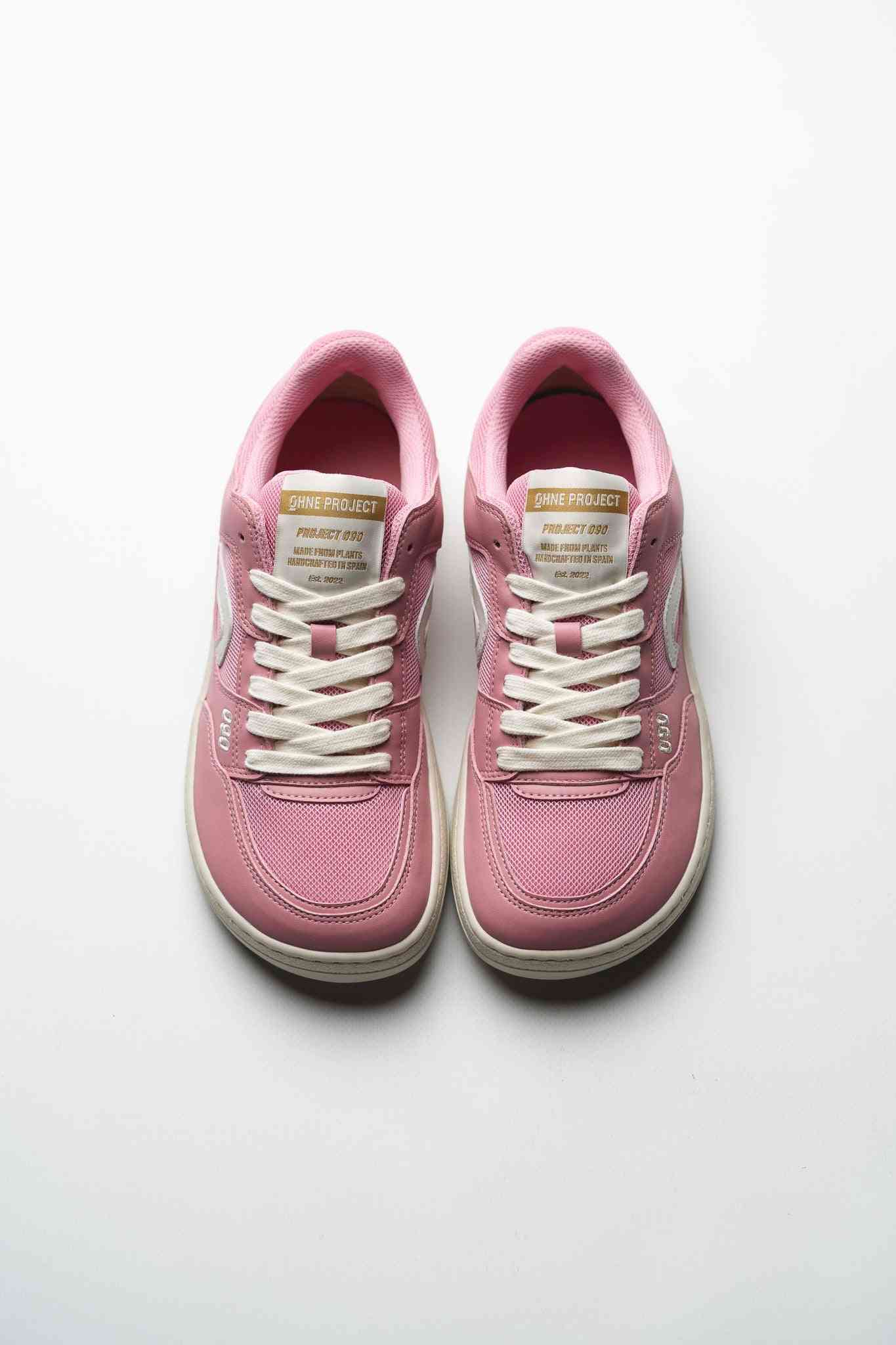SNEAKER 090 – DRAGON FRUIT