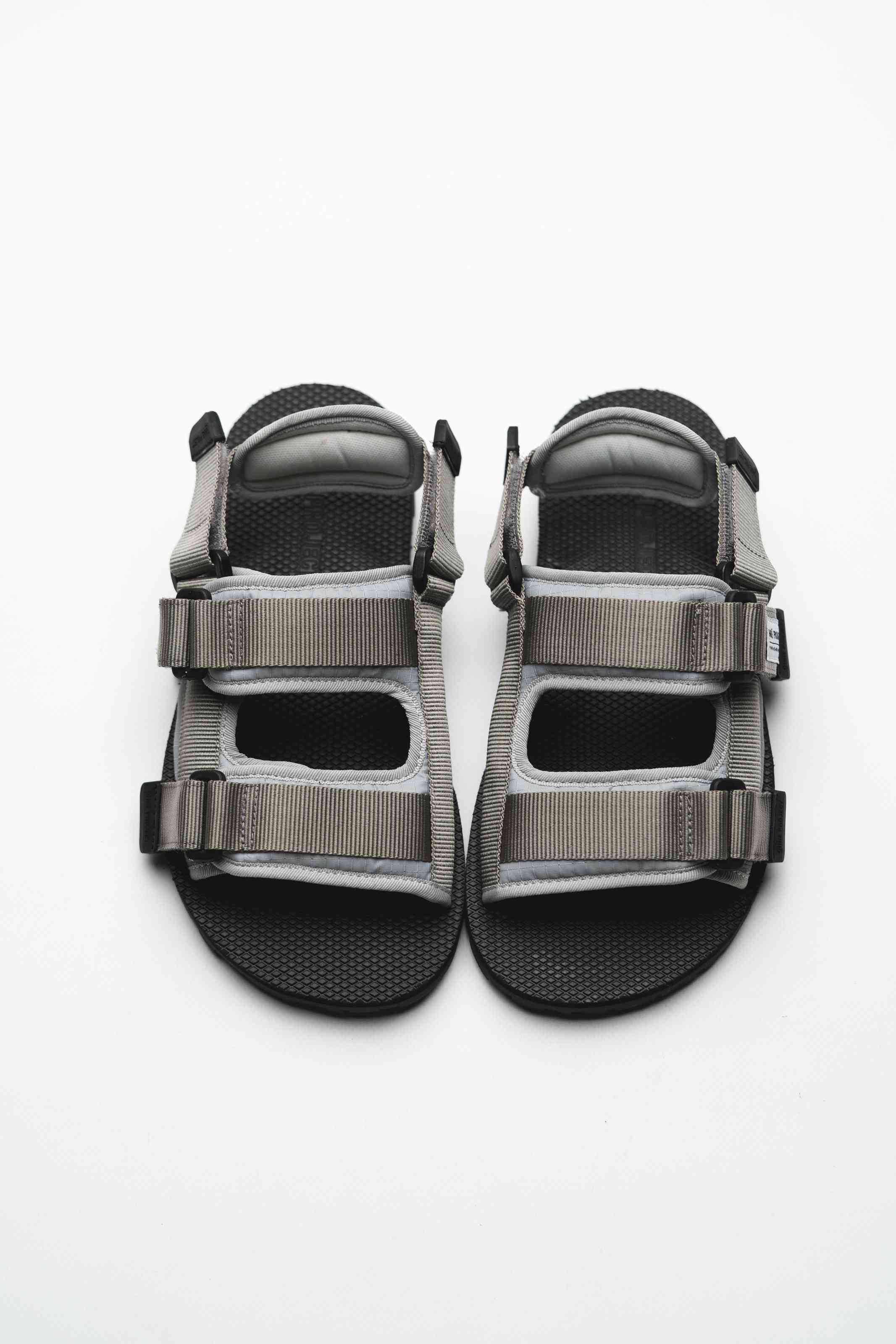SANDAL NALU – CALIZA