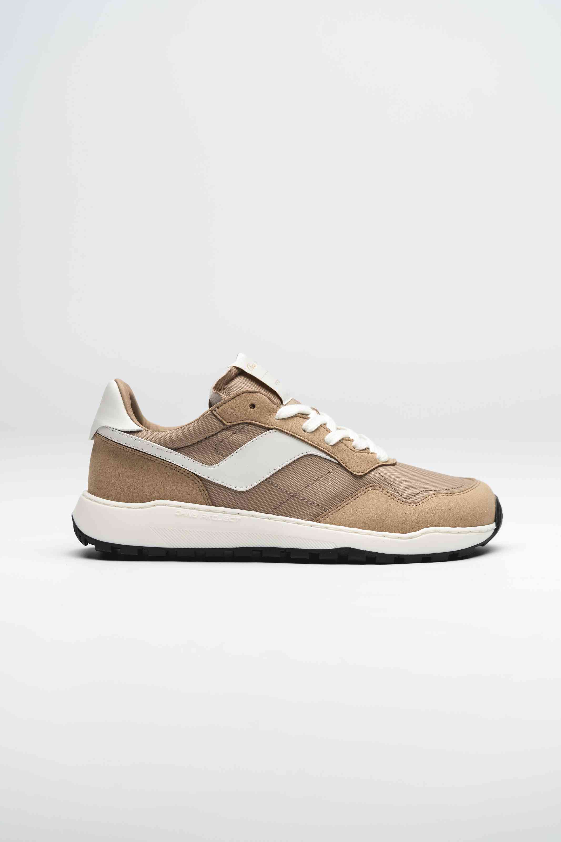 SNEAKER RETRO RUN VINTAGE – YUCA