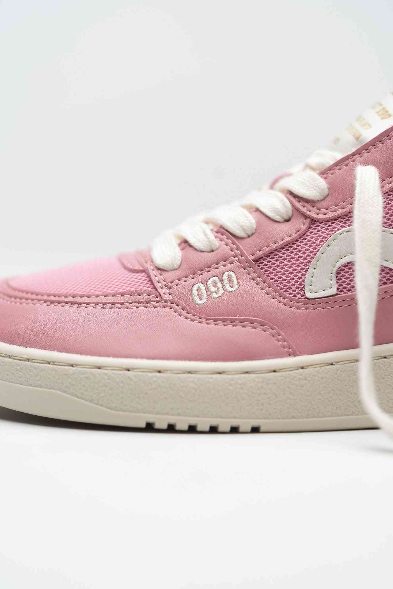 SNEAKER 090 – DRAGON FRUIT