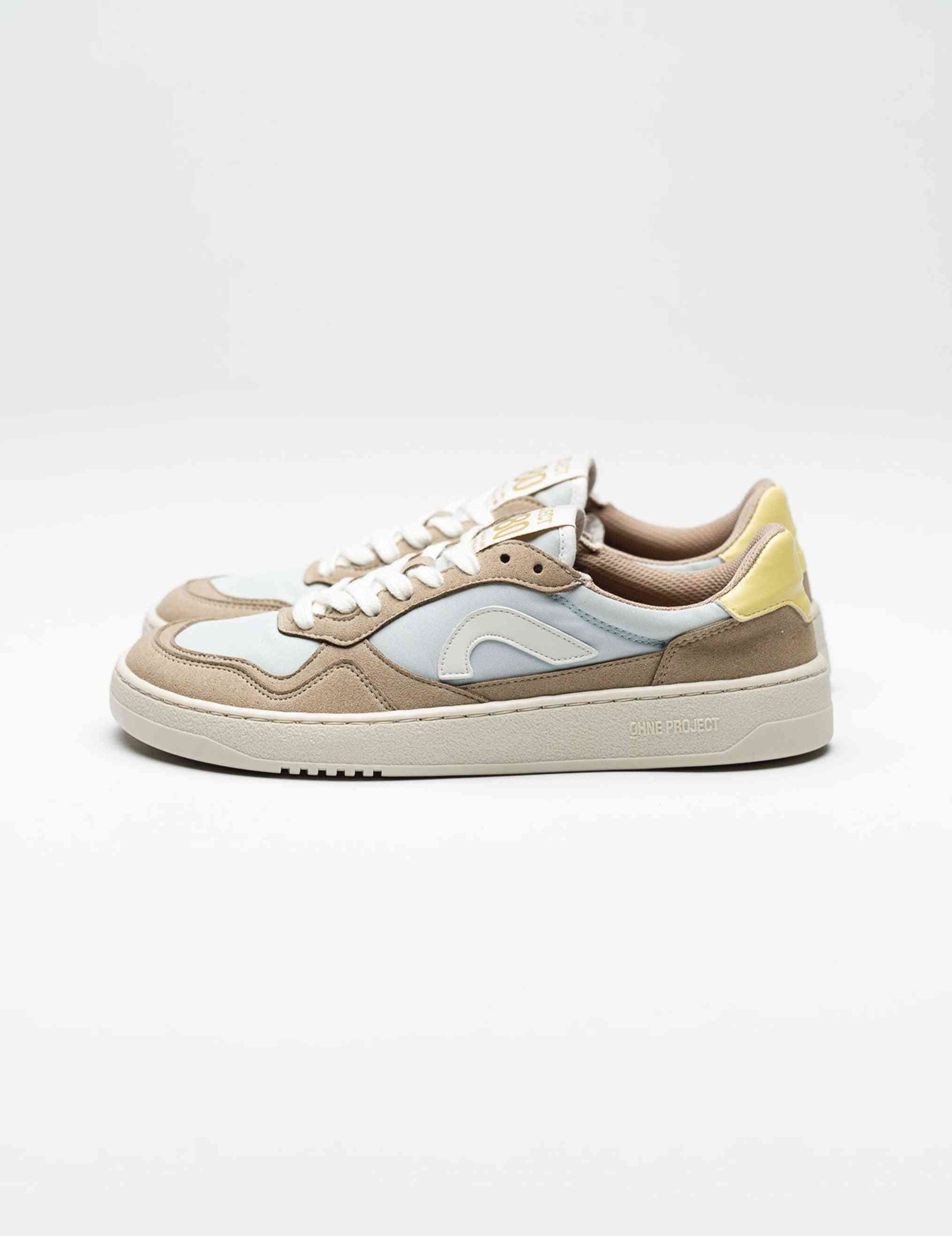 SNEAKER 080 – SKY
