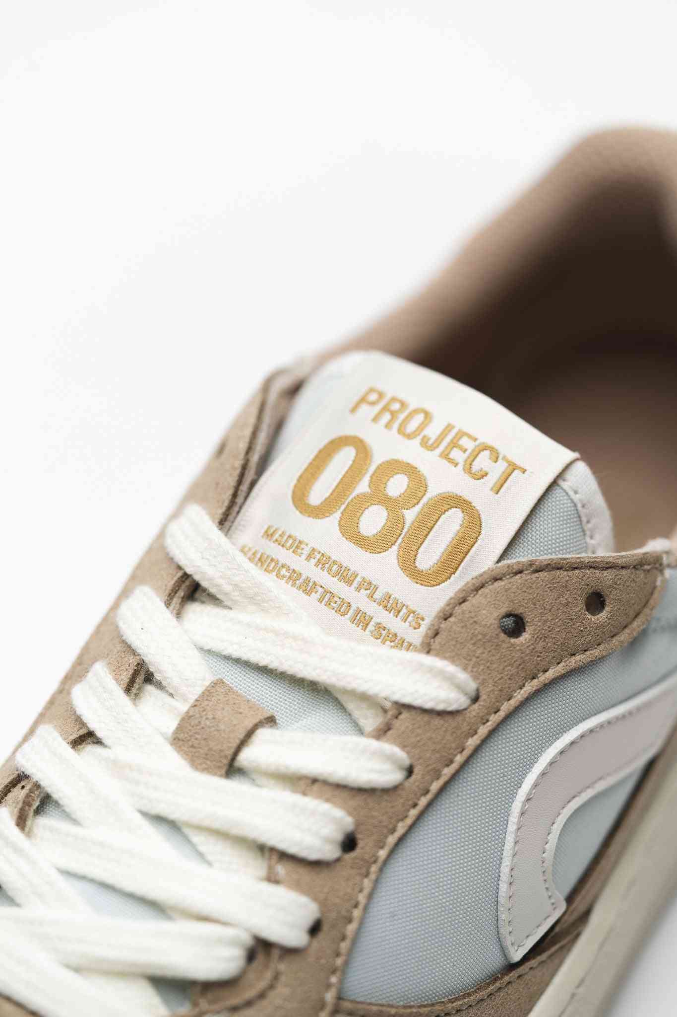 SNEAKER 080 – SKY