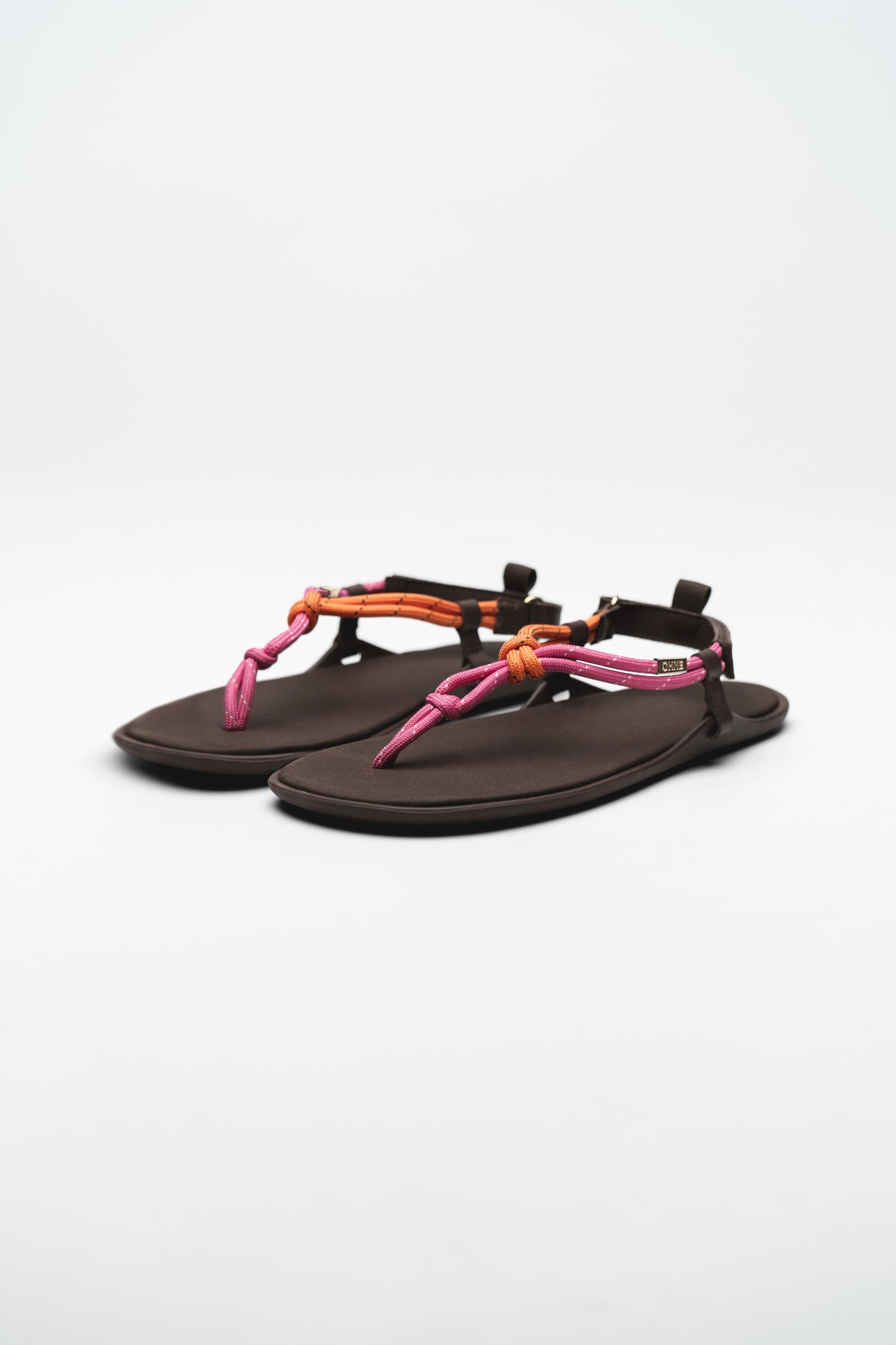 CORD SANDAL TULUM – X LIBERTAS