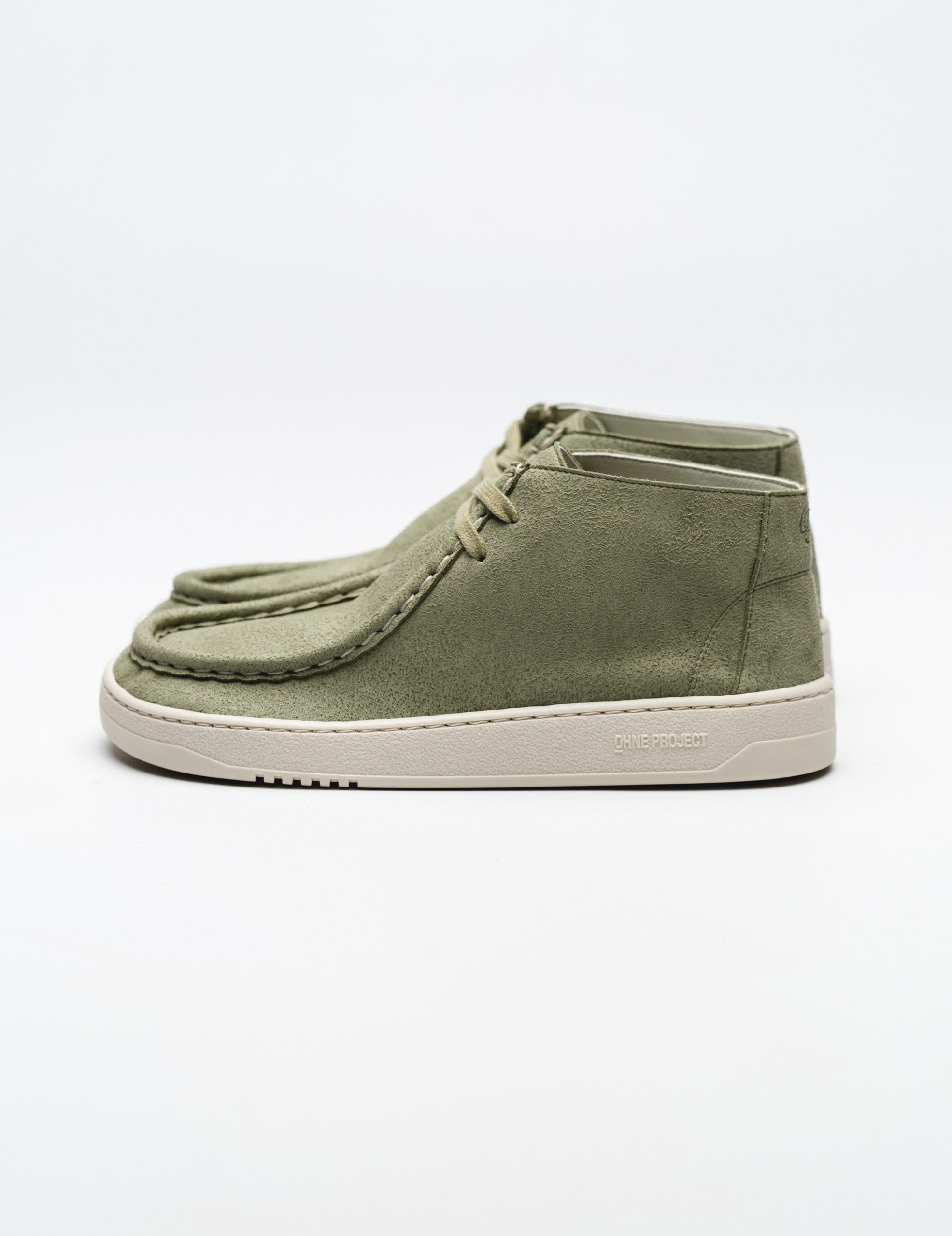 Green / Olive