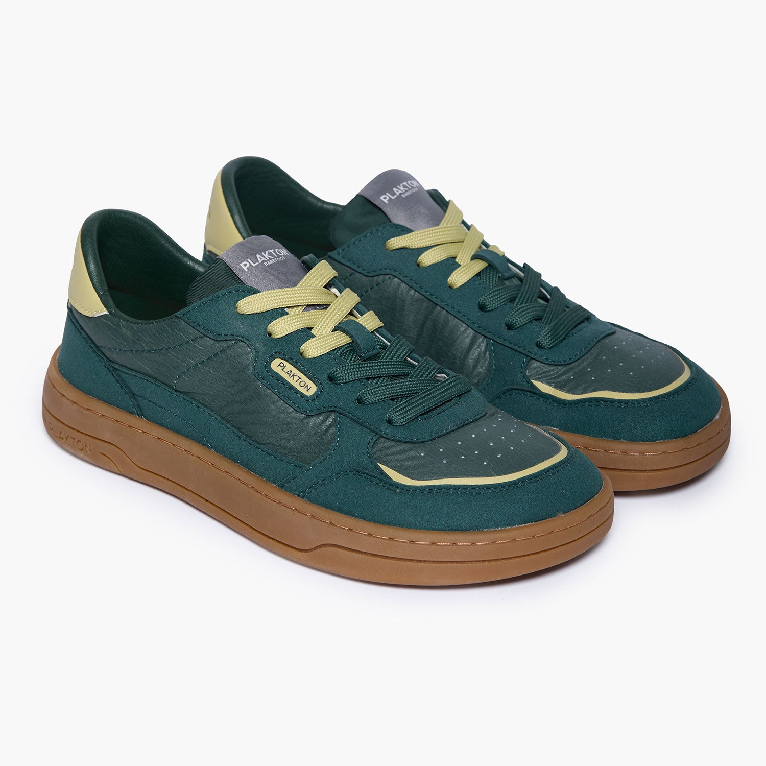 Amai – Green