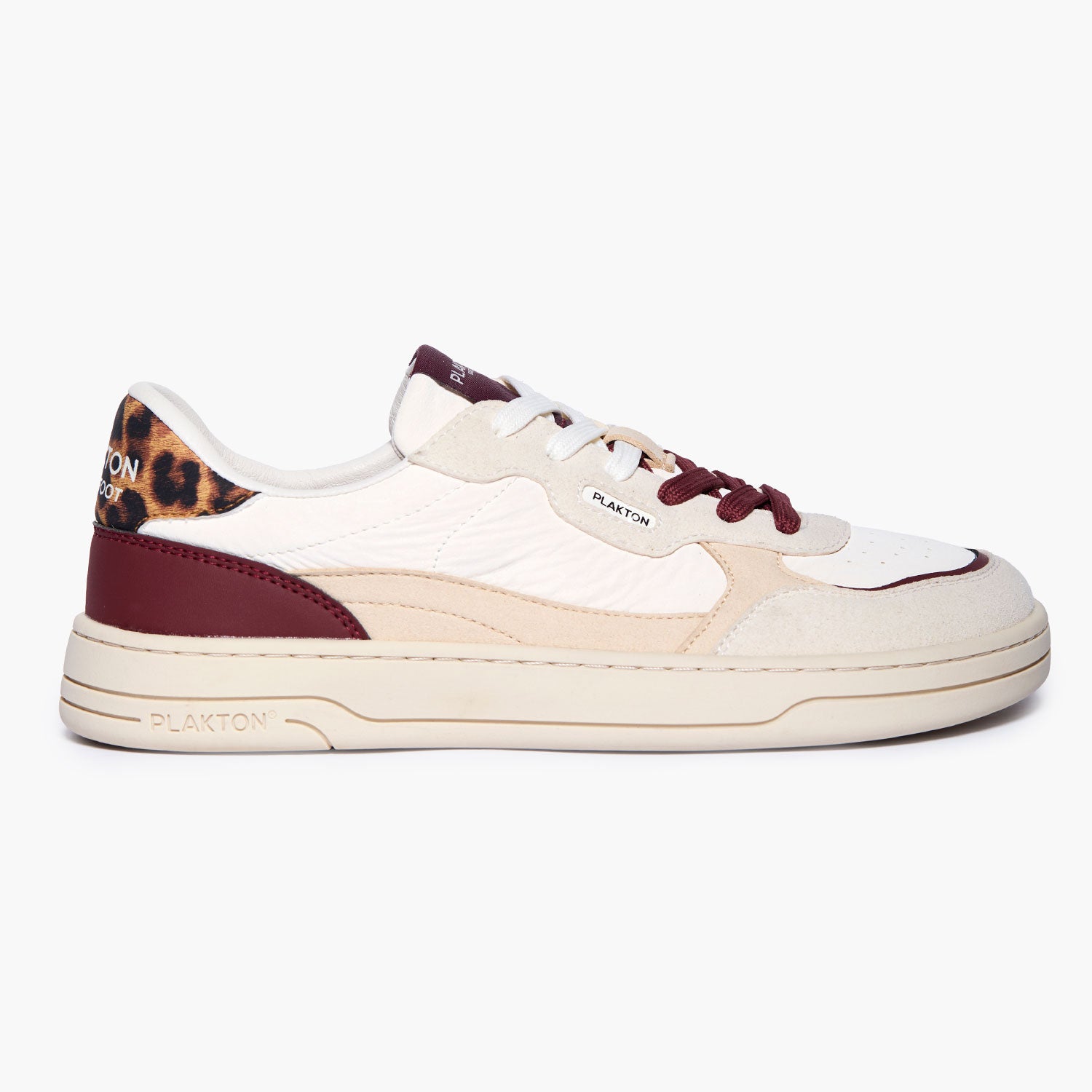 Amai – Beige