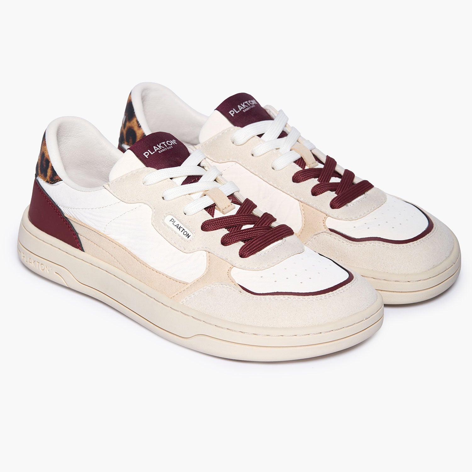 Amai – Beige