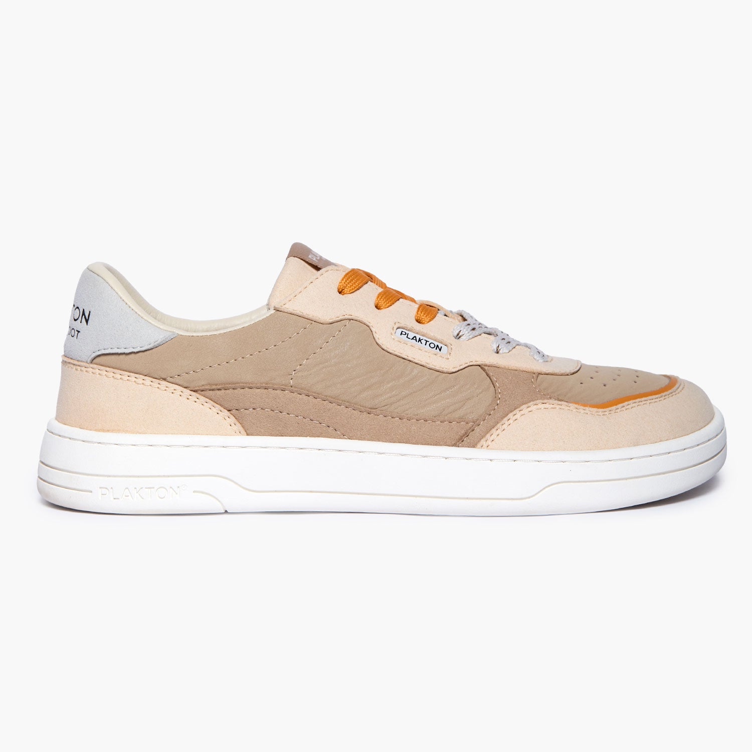 Beige / Multi