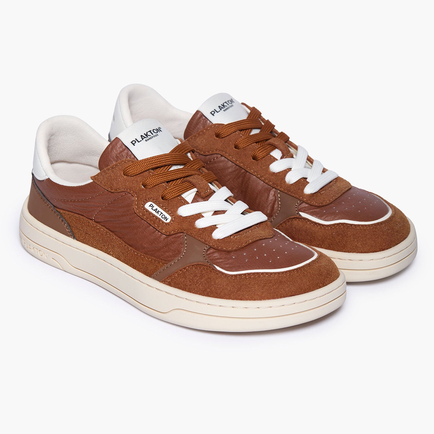 Amai – Brown