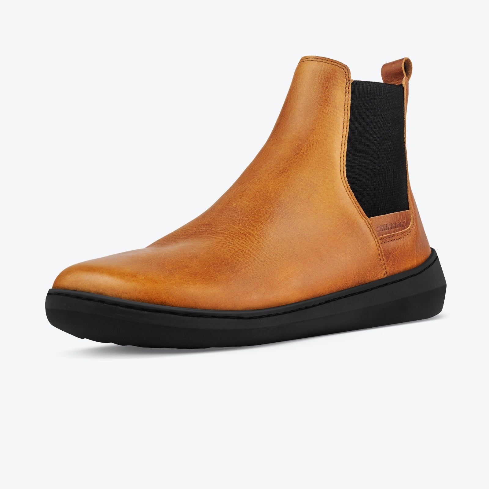Chelsea – Cognac