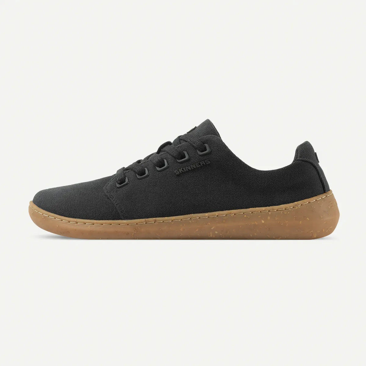Wanderer II True – Black