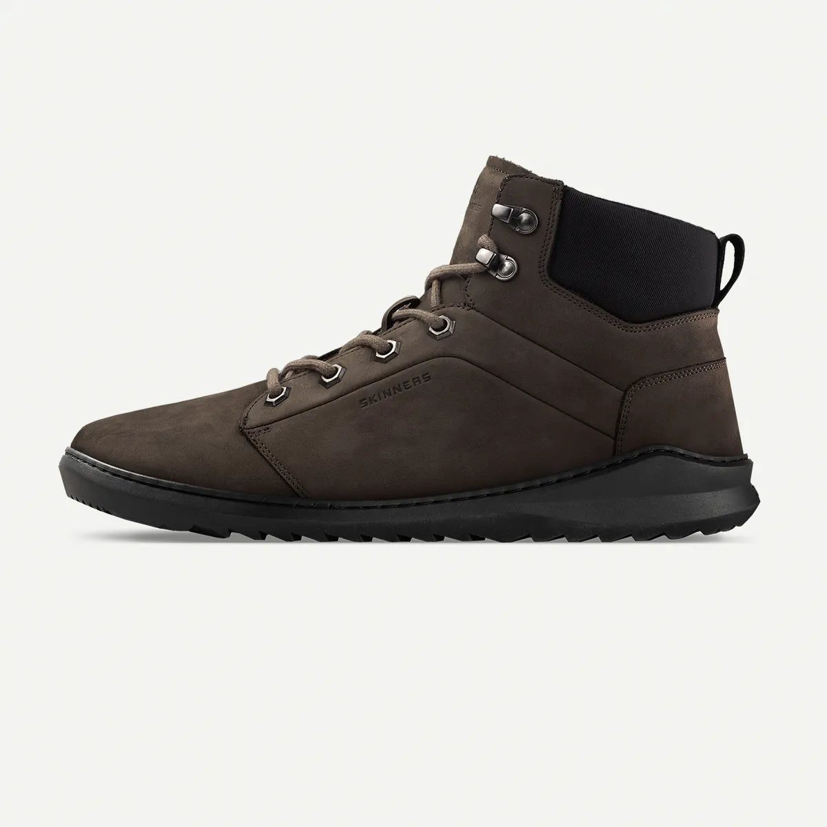 Farmer II – Brown