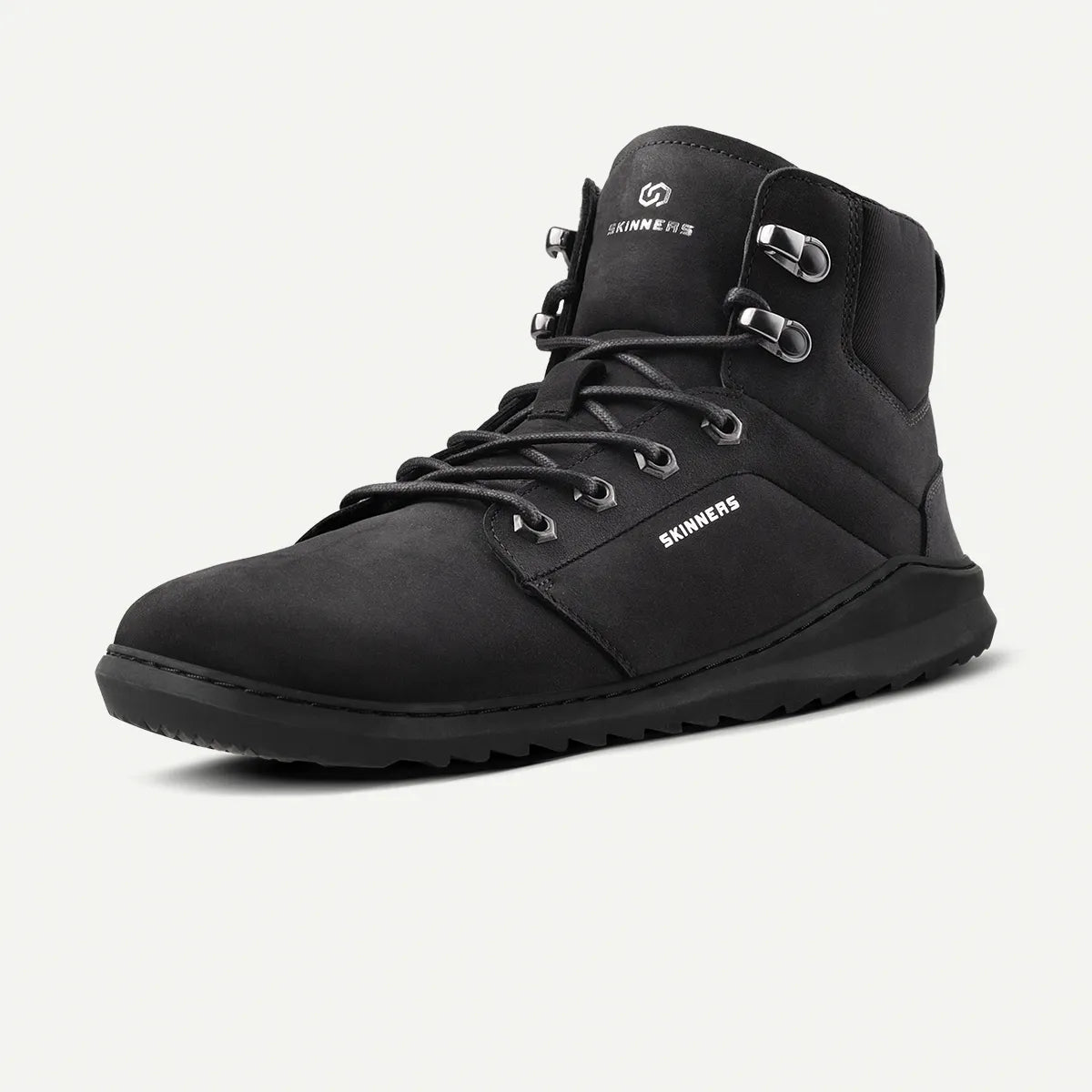 Farmer II – Black