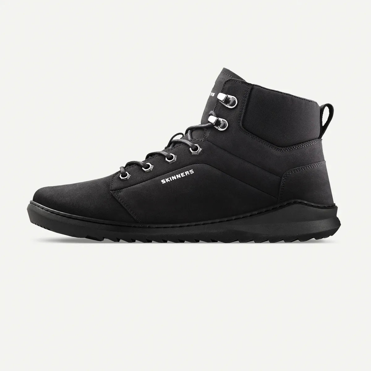 Farmer II – Black