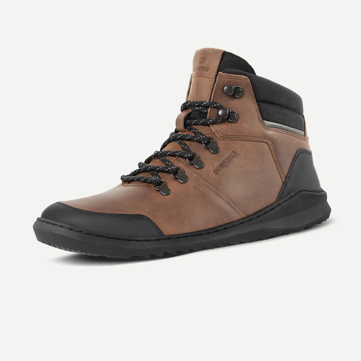 Explorer – Cognac