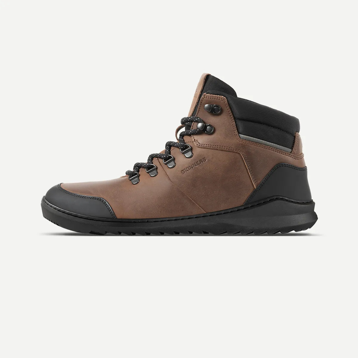 Explorer – Cognac