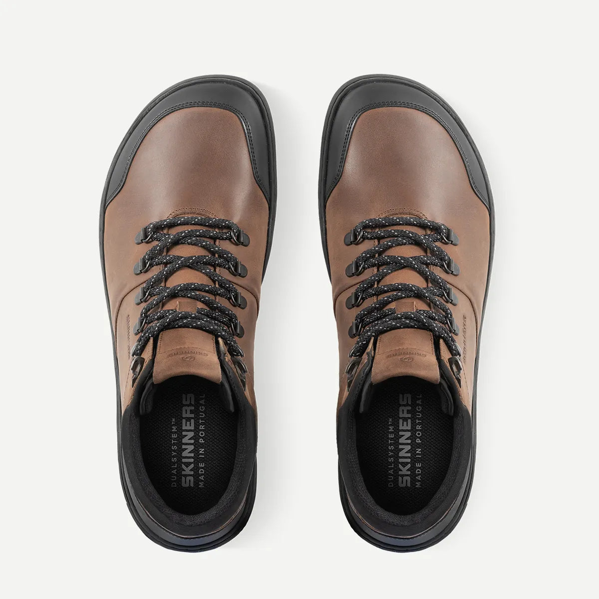 Explorer – Cognac