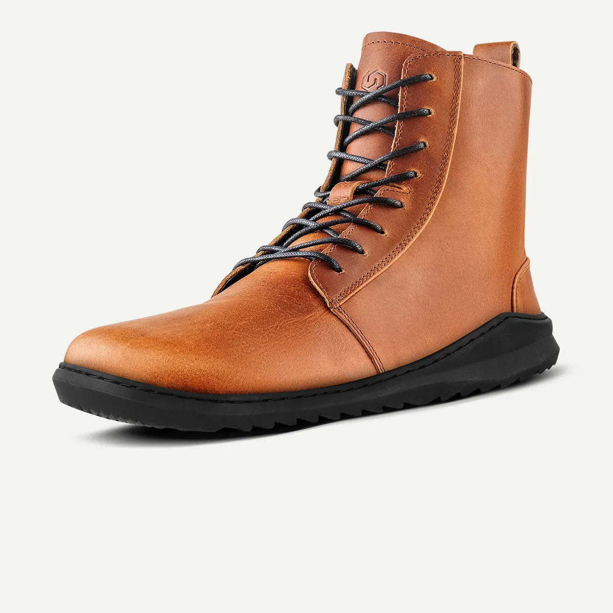 Astra II – Cognac