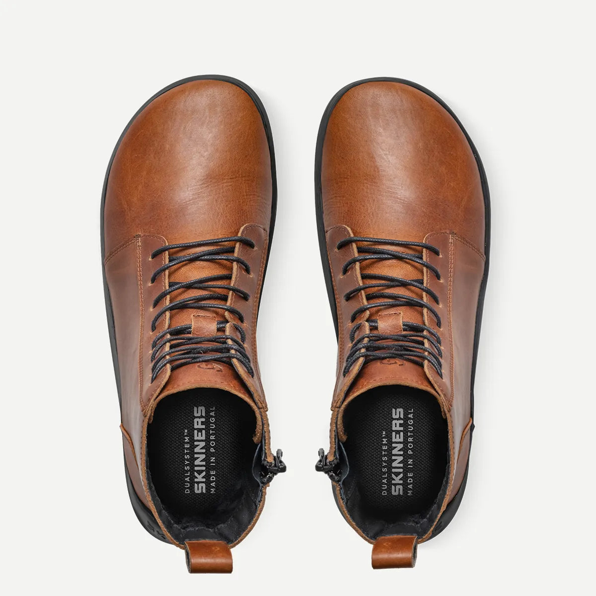 Astra II – Cognac
