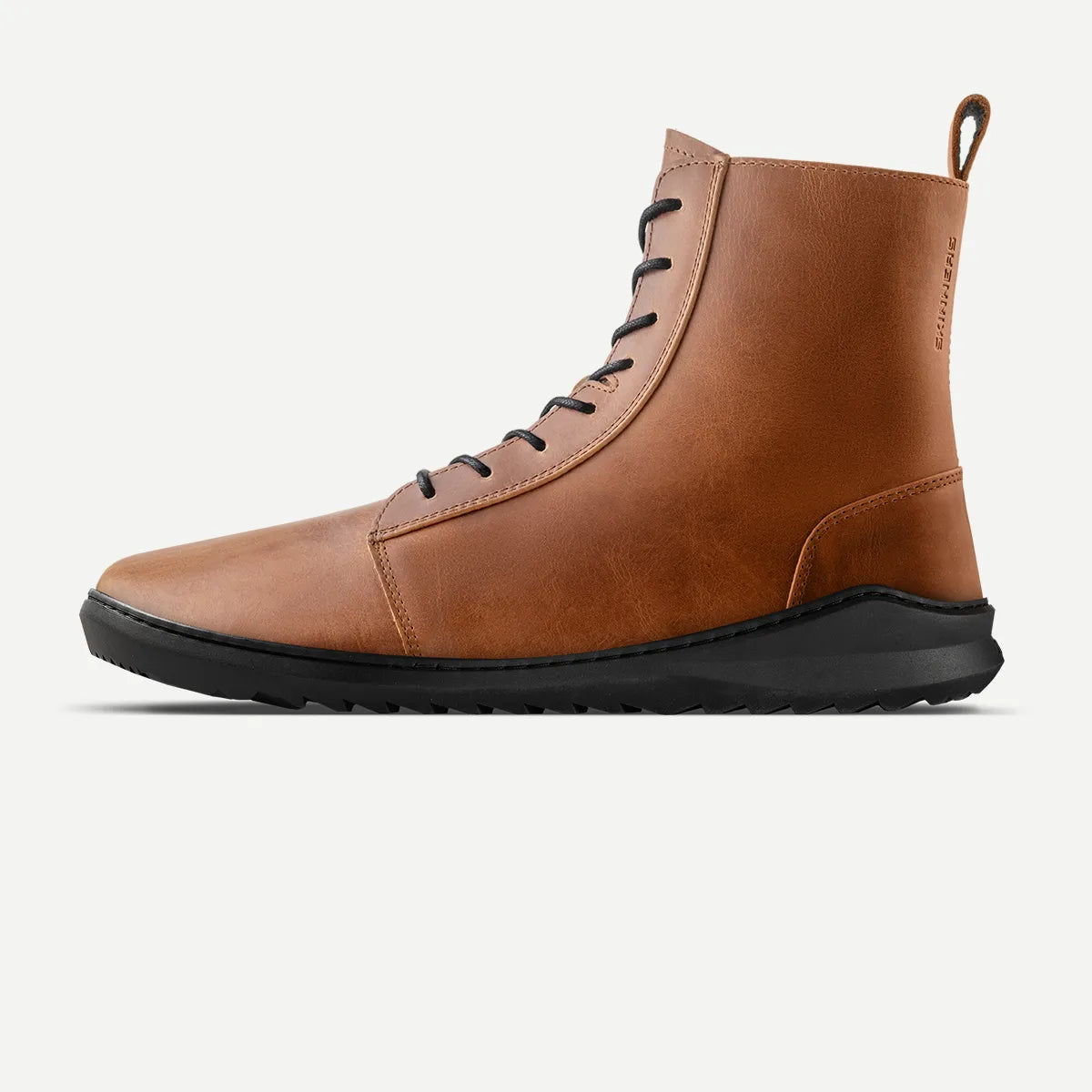 Astra II – Cognac