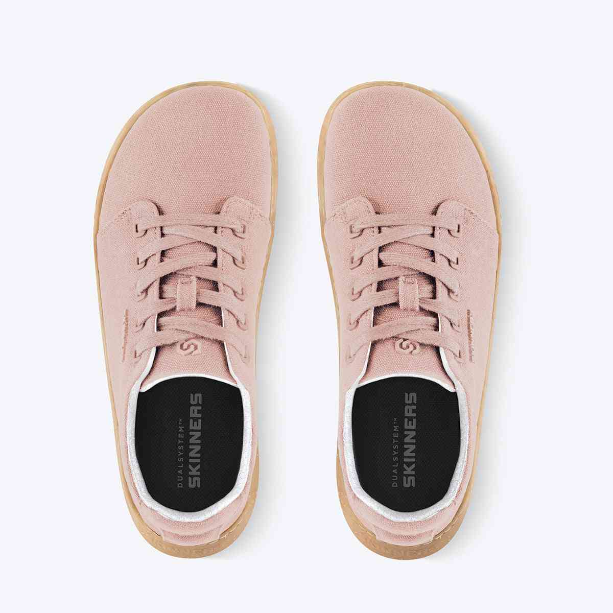 Wanderer II – Dusty Pink
