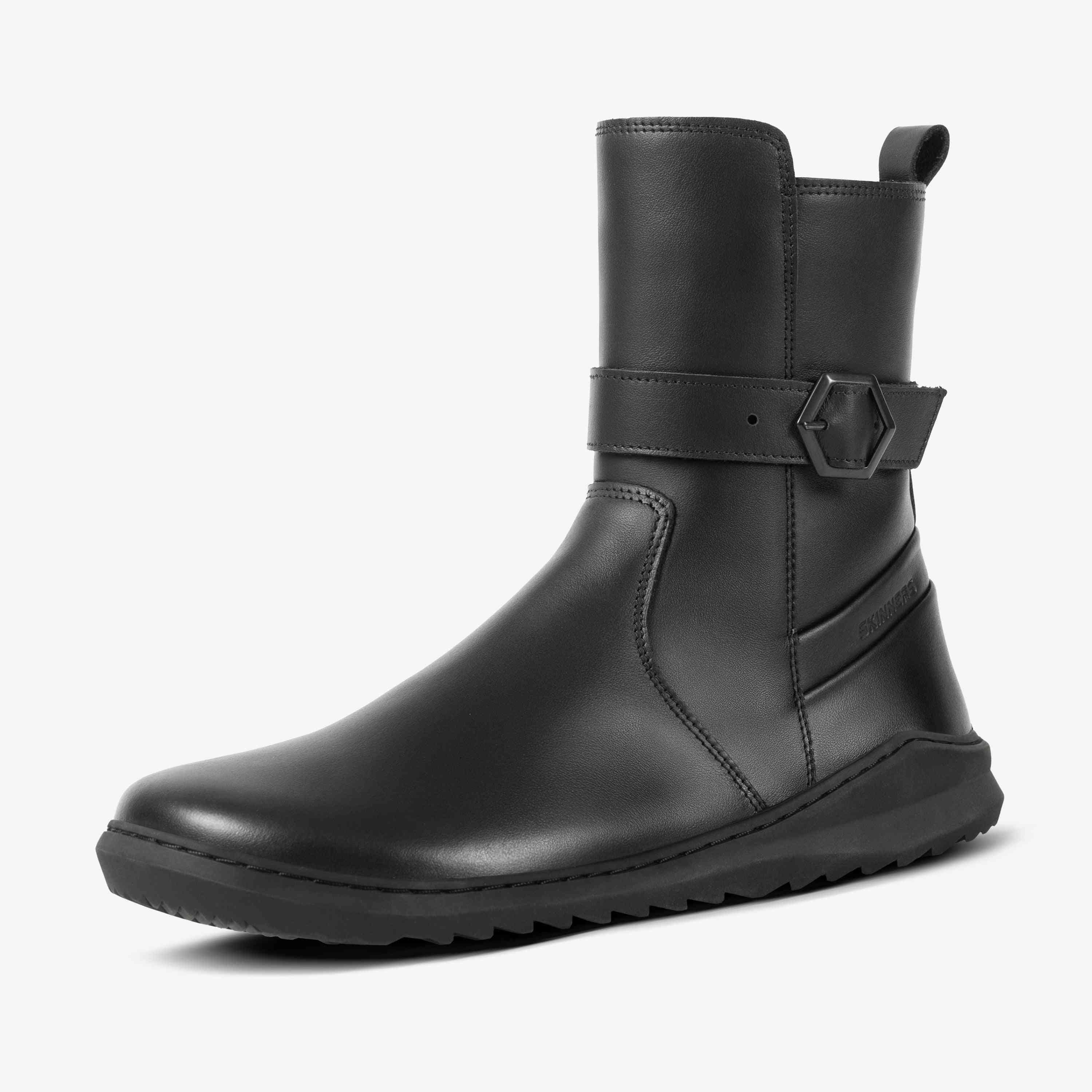 Nocturna – Black
