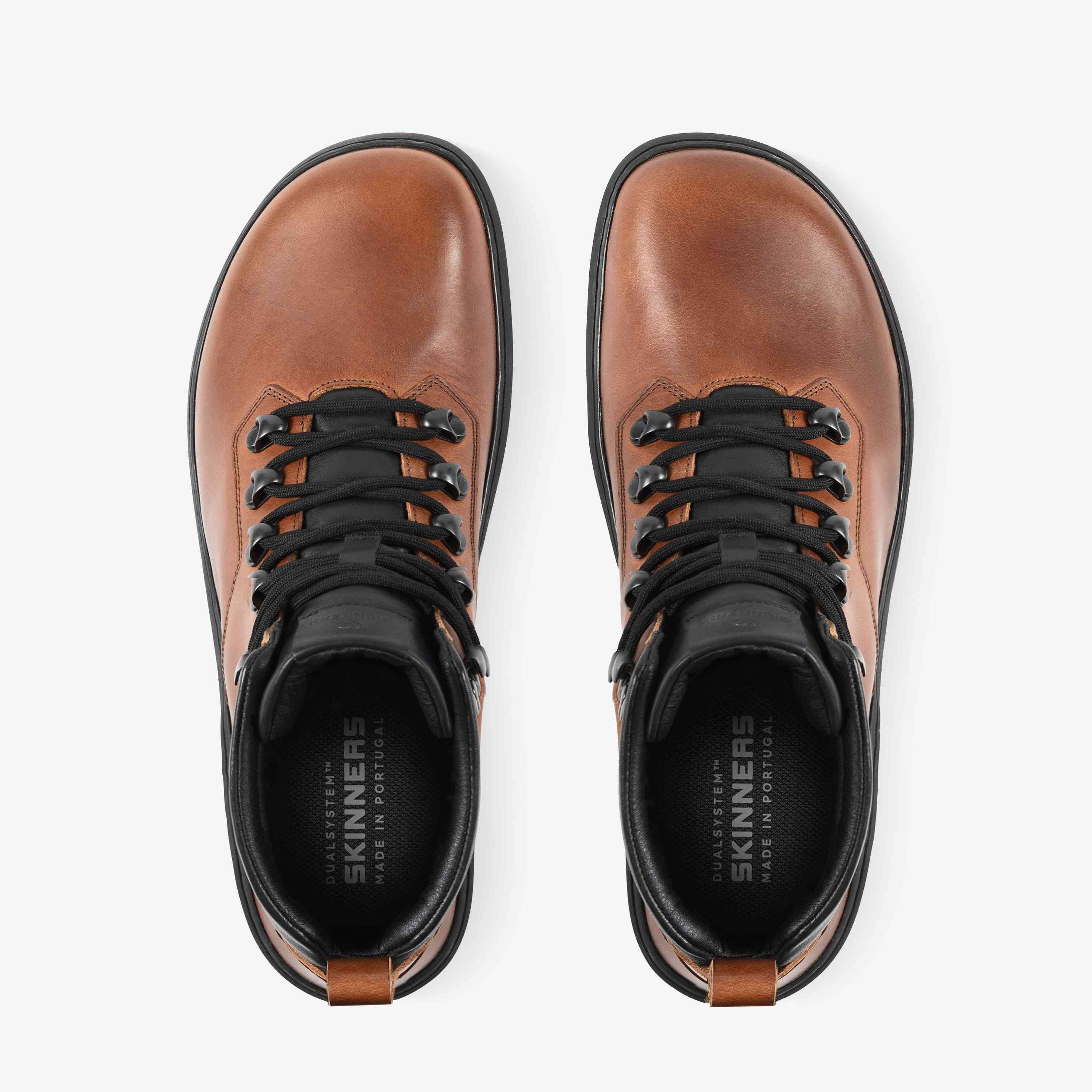 Cavalier – Cognac