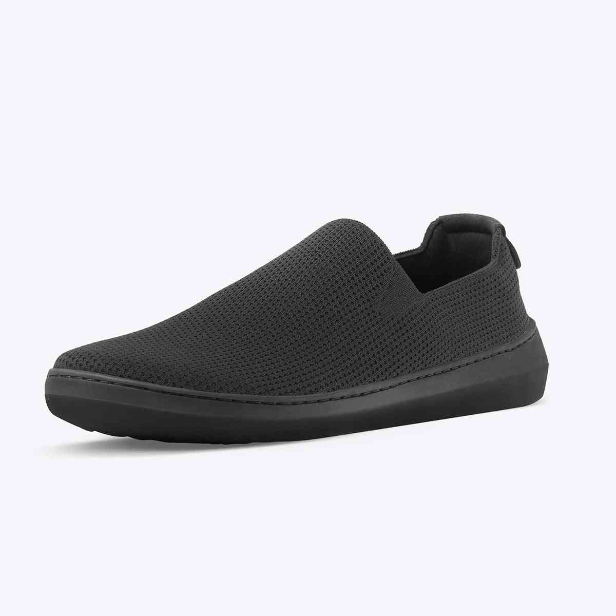 Seaker – True Black