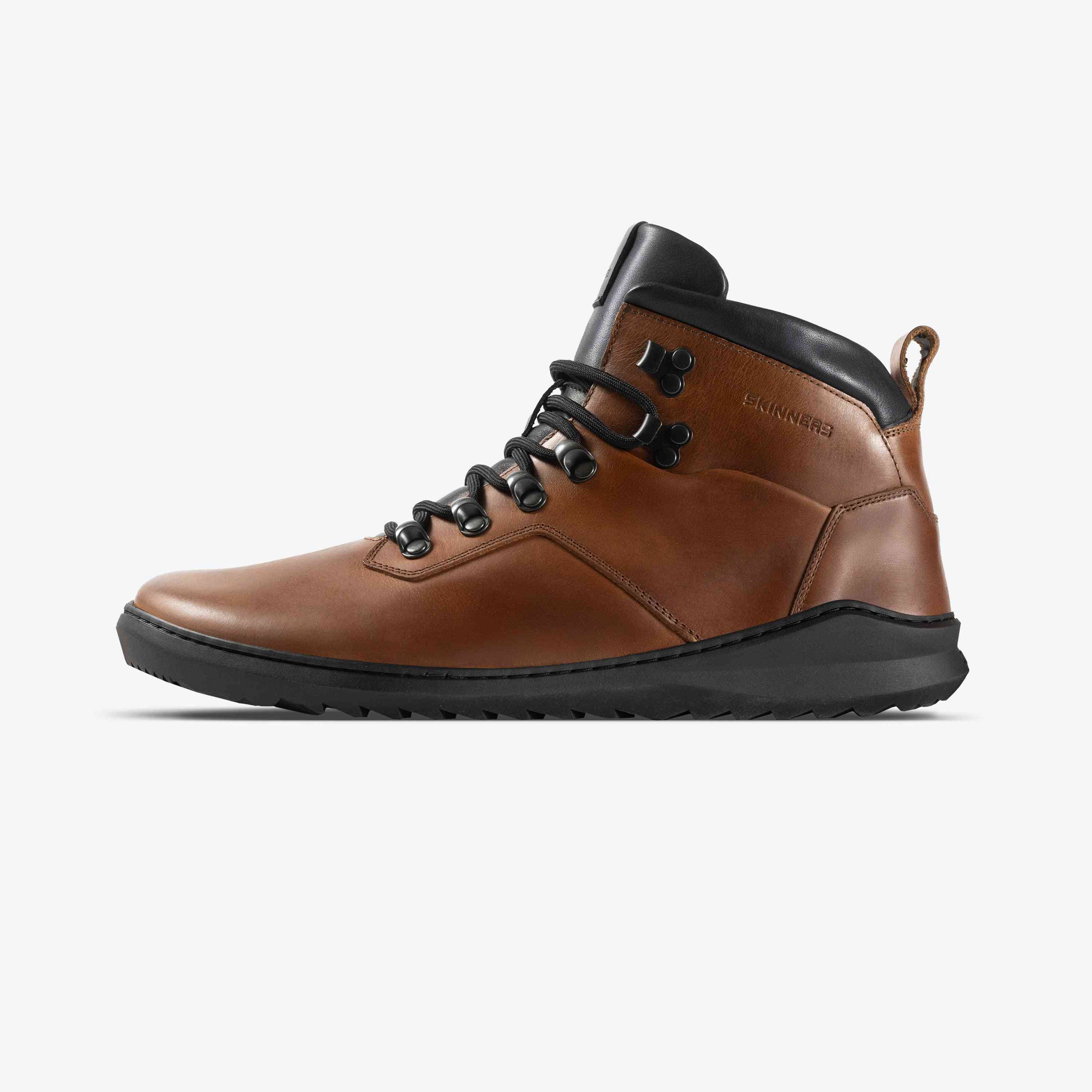 Cavalier – Cognac