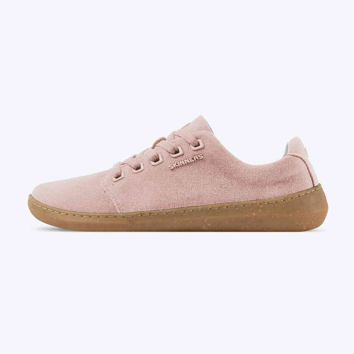 Wanderer II – Dusty Pink