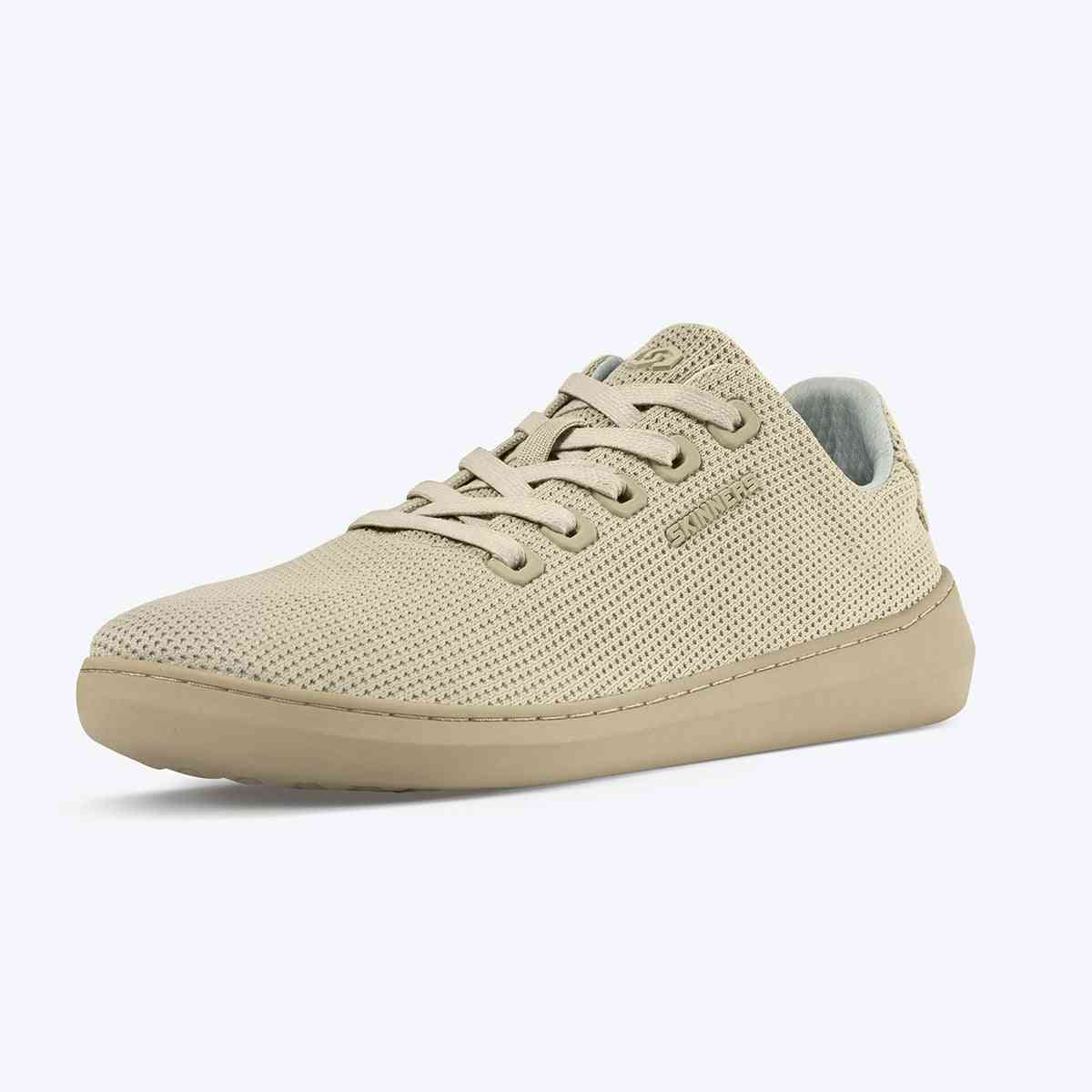 Globetrotter II – Safari Beige