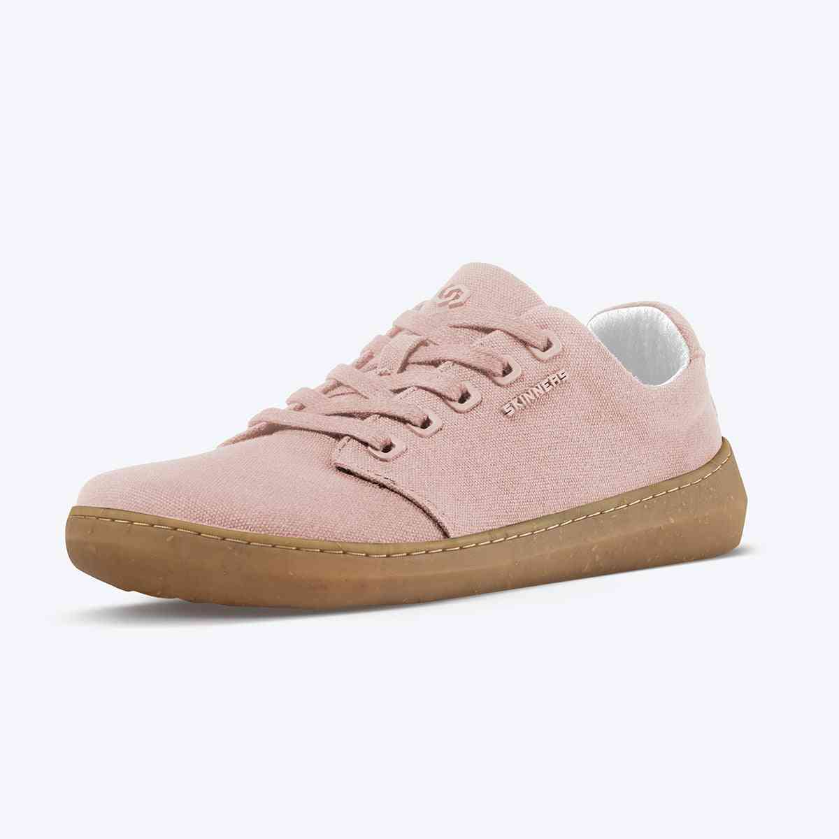 Wanderer II – Dusty Pink