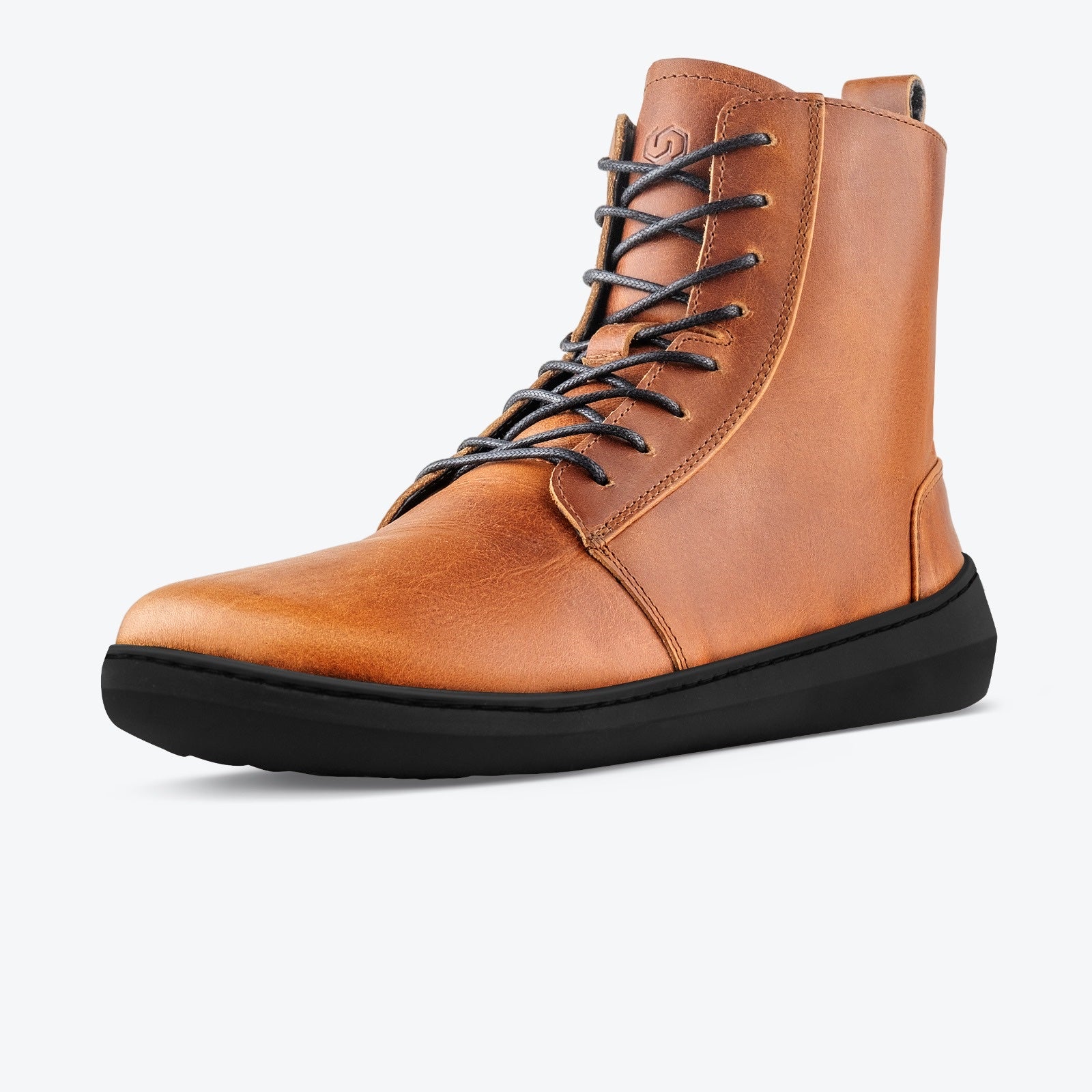 Astra – Cognac