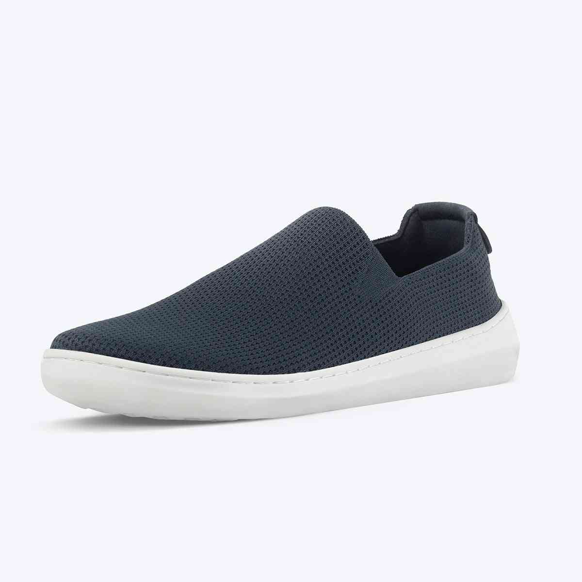 Seaker – Navy Blue