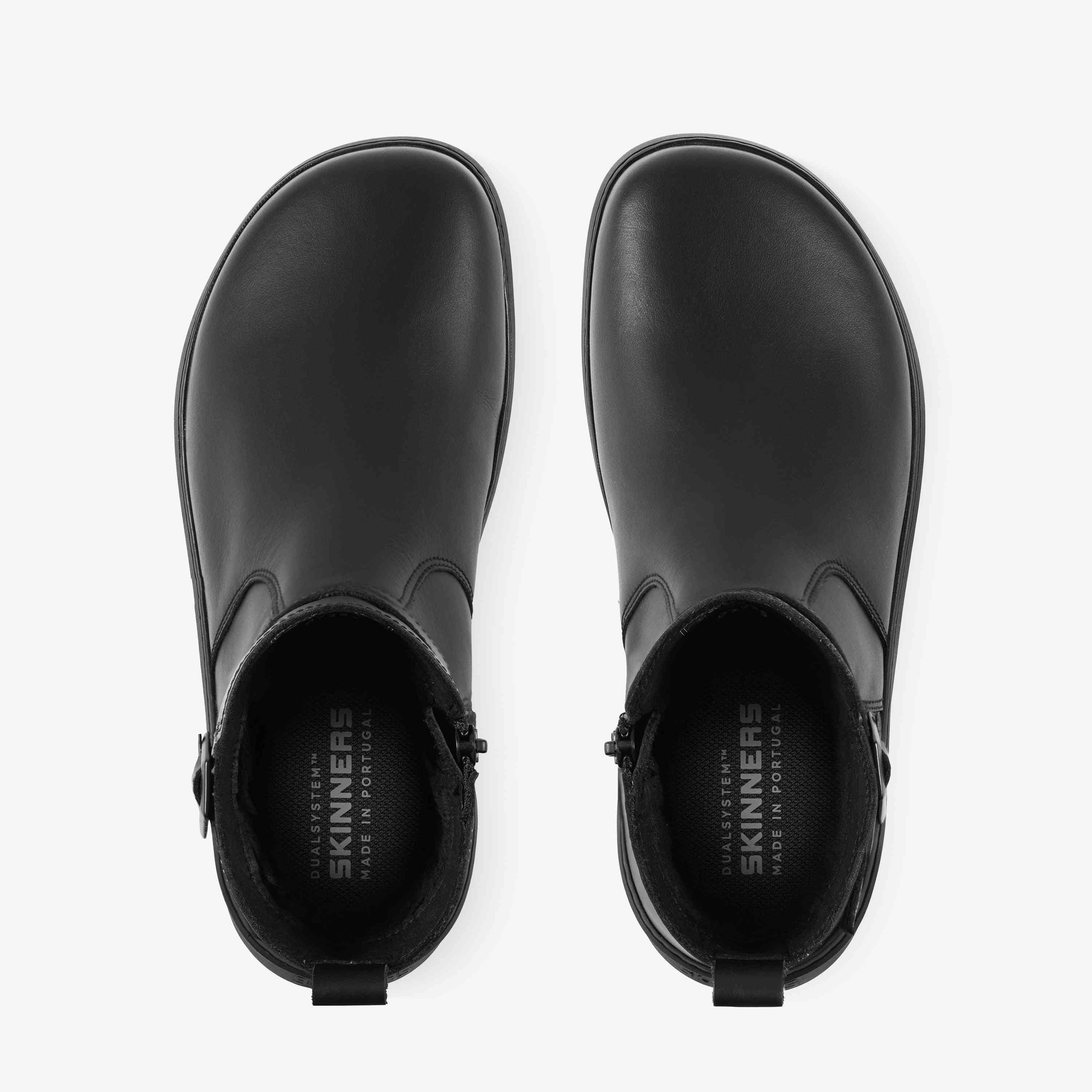 Nocturna – Black